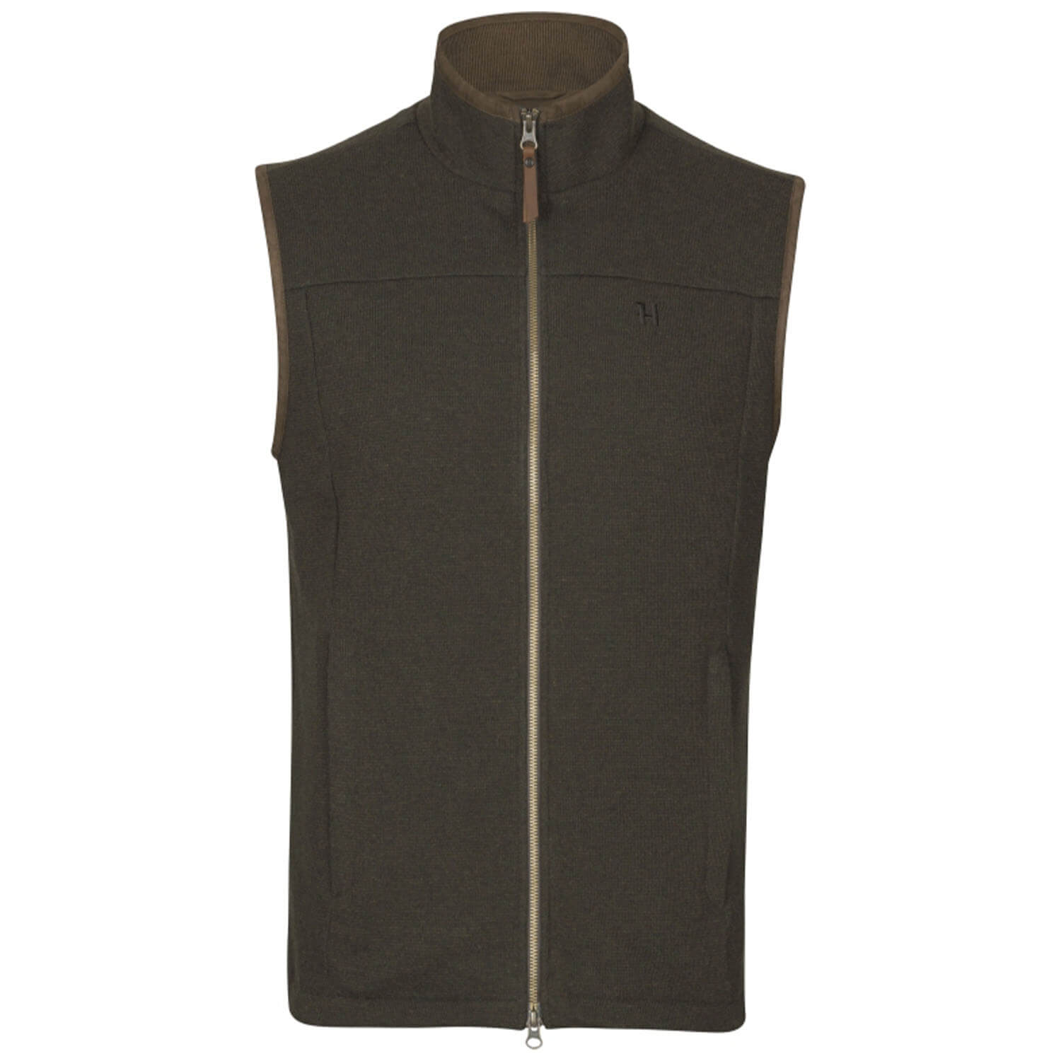 Härkila Jagdweste Sandhem Pro (Willow Green)