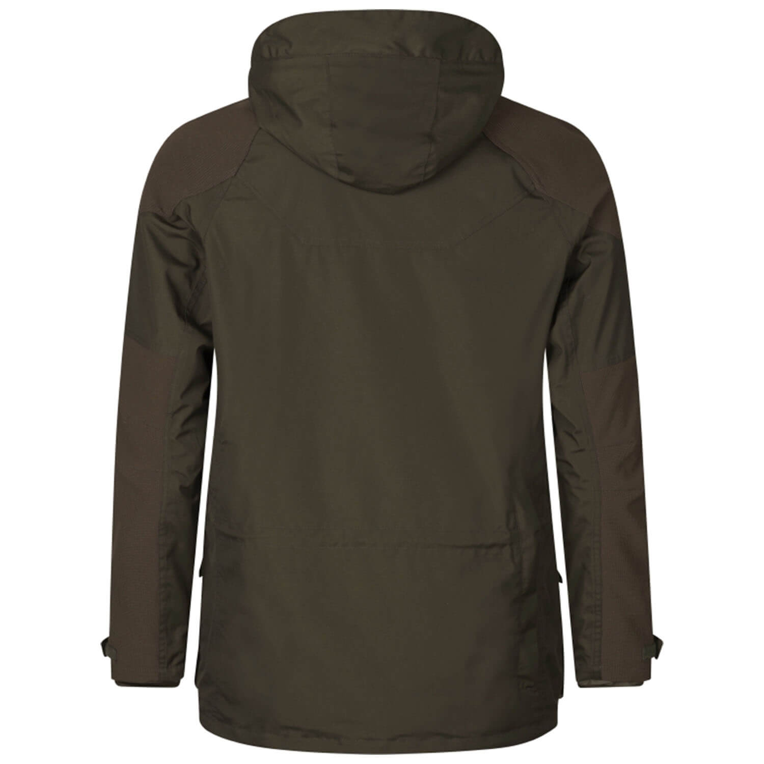 Seeland Jagdjacke Arden (Pine Green)