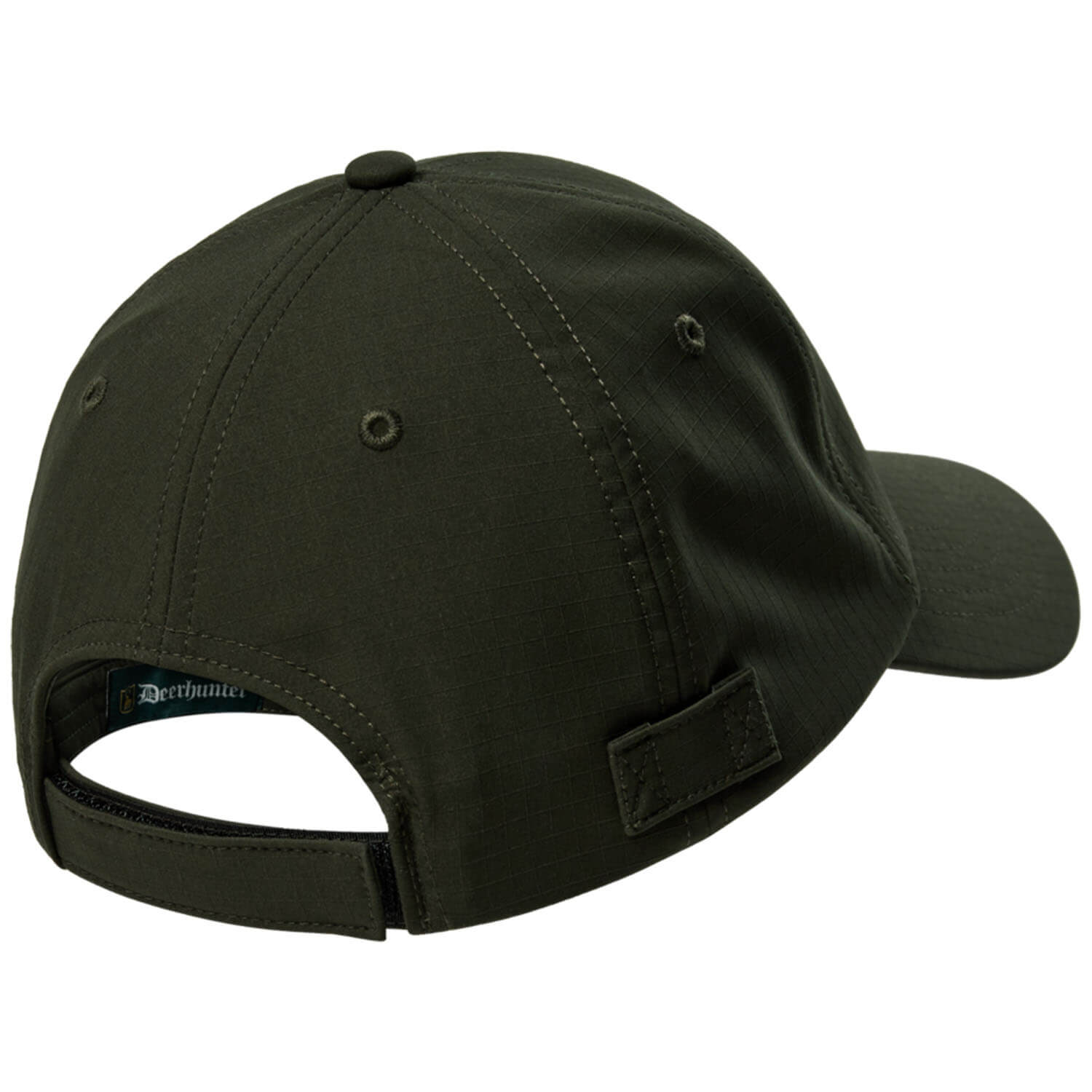 Deerhunter Cap Climate 37,5  (Forest Ember)