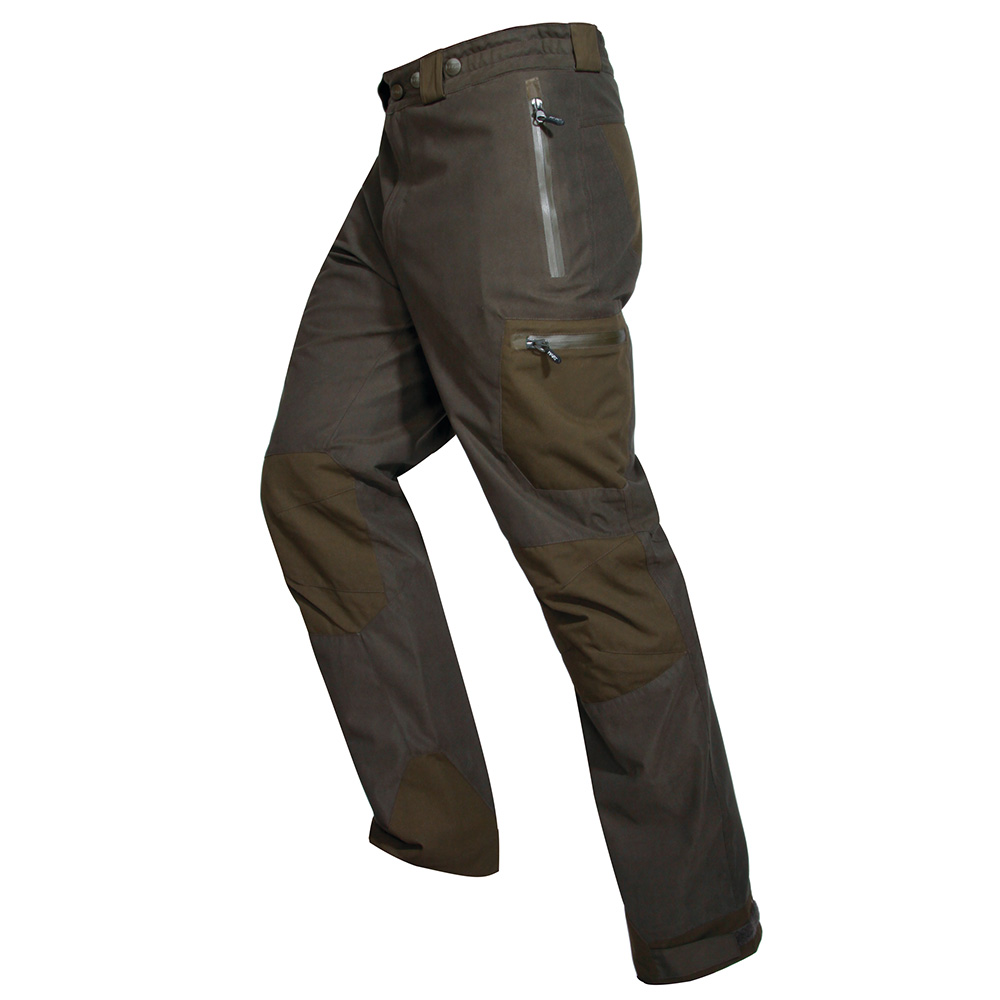 Hart Hose Galtür-T