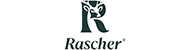Rascher