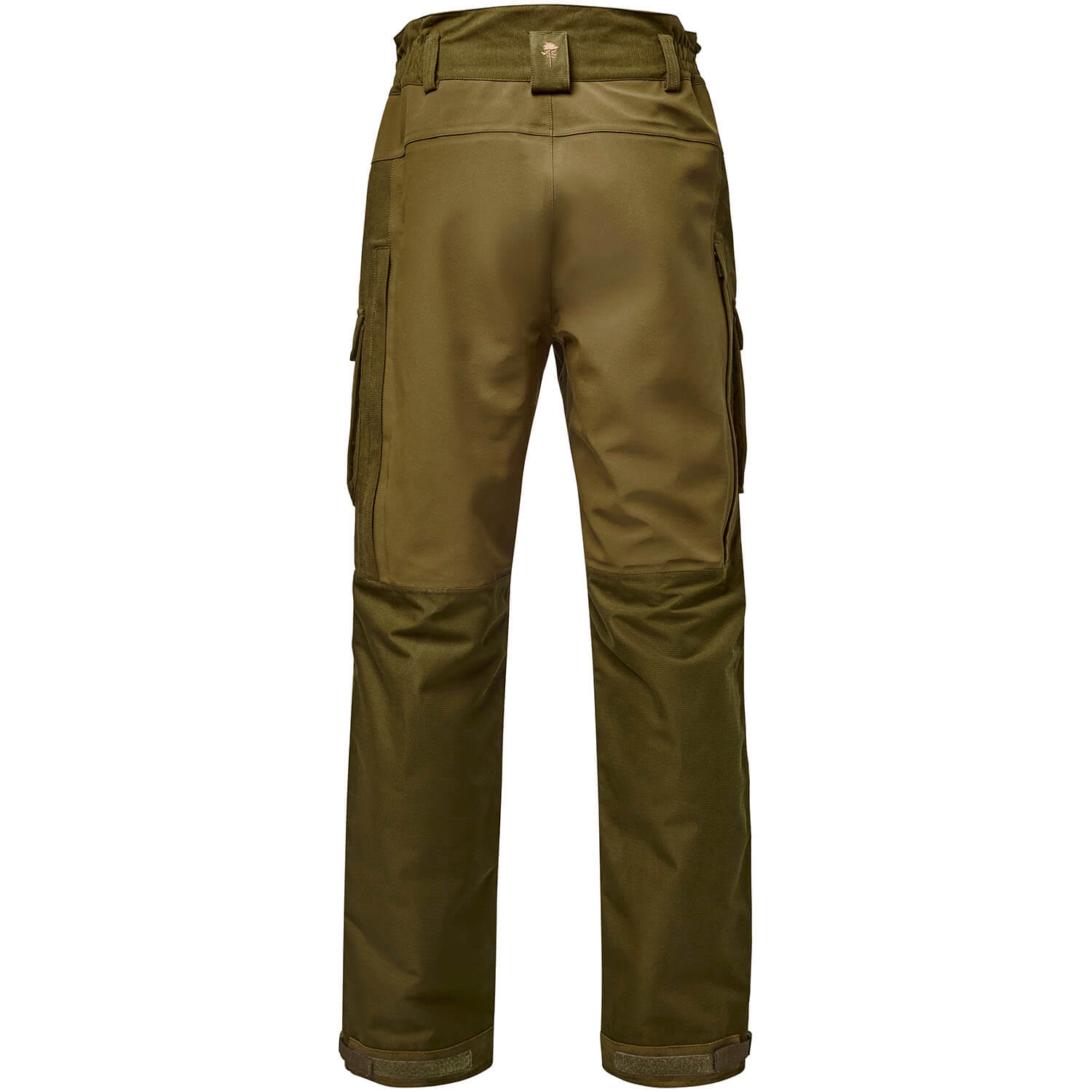 Pinewood Jagdhose Furudal Exp TRS-C (Olive Green)