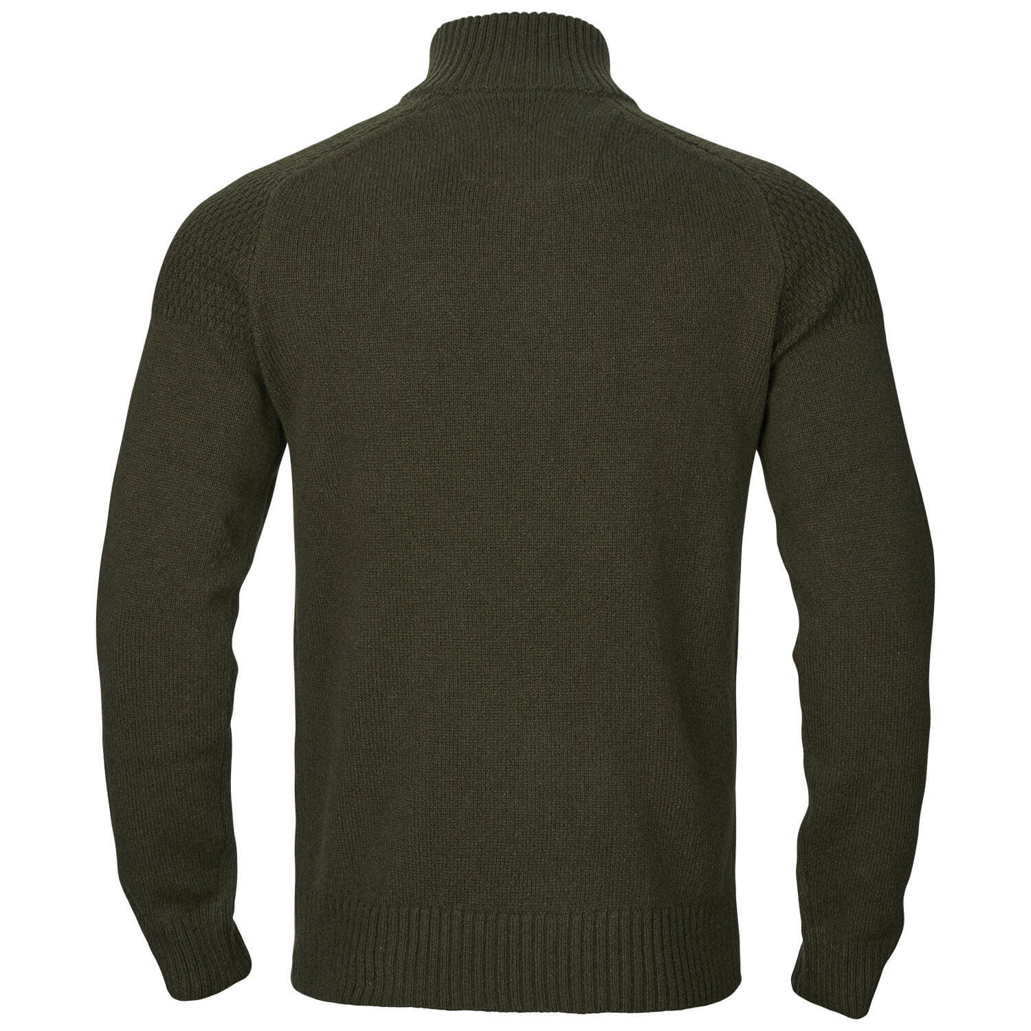 Härkila Strickpullover Vincent Merion Troyer (Rosin)