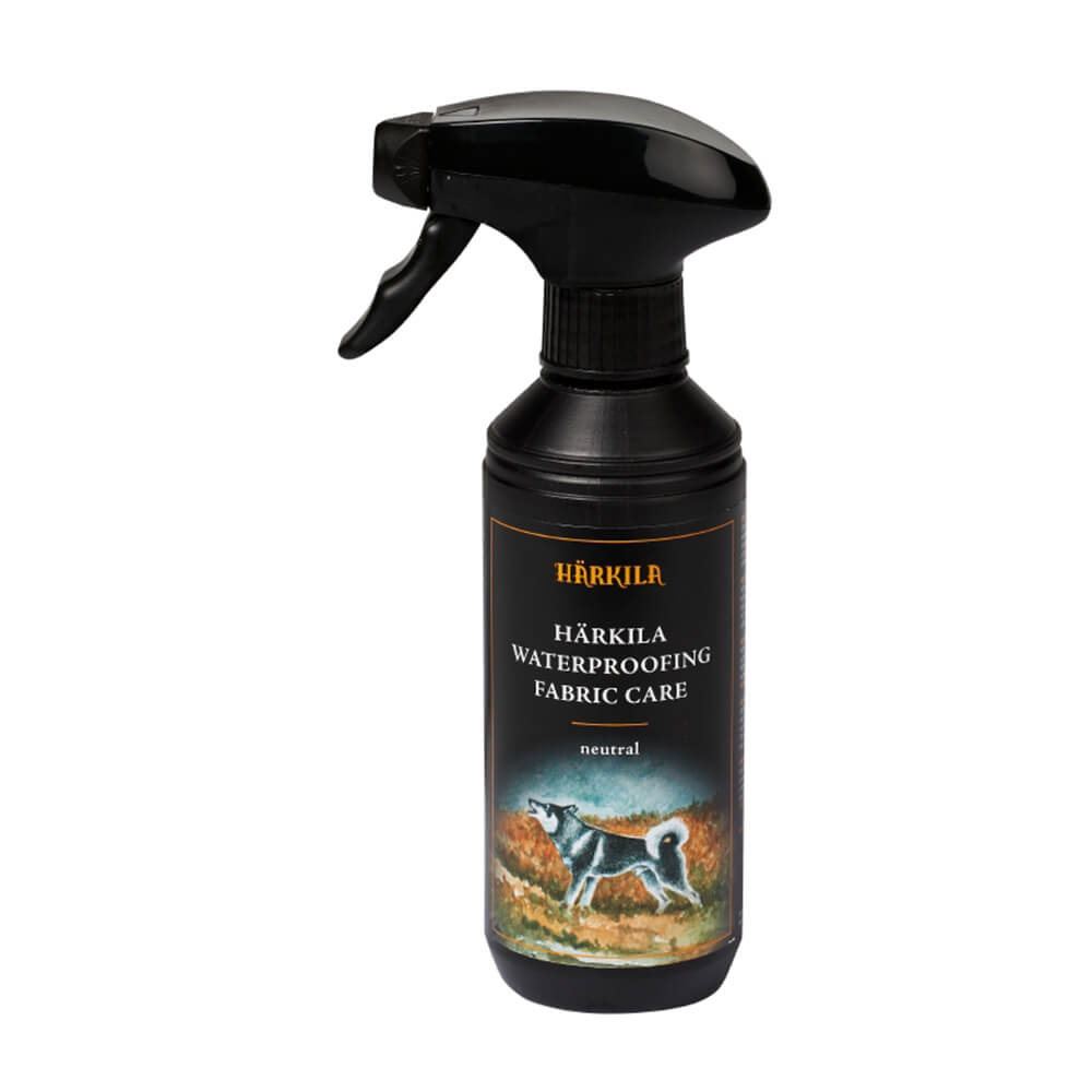 Härkila Imprägnierspray - Schuhe & Stiefel