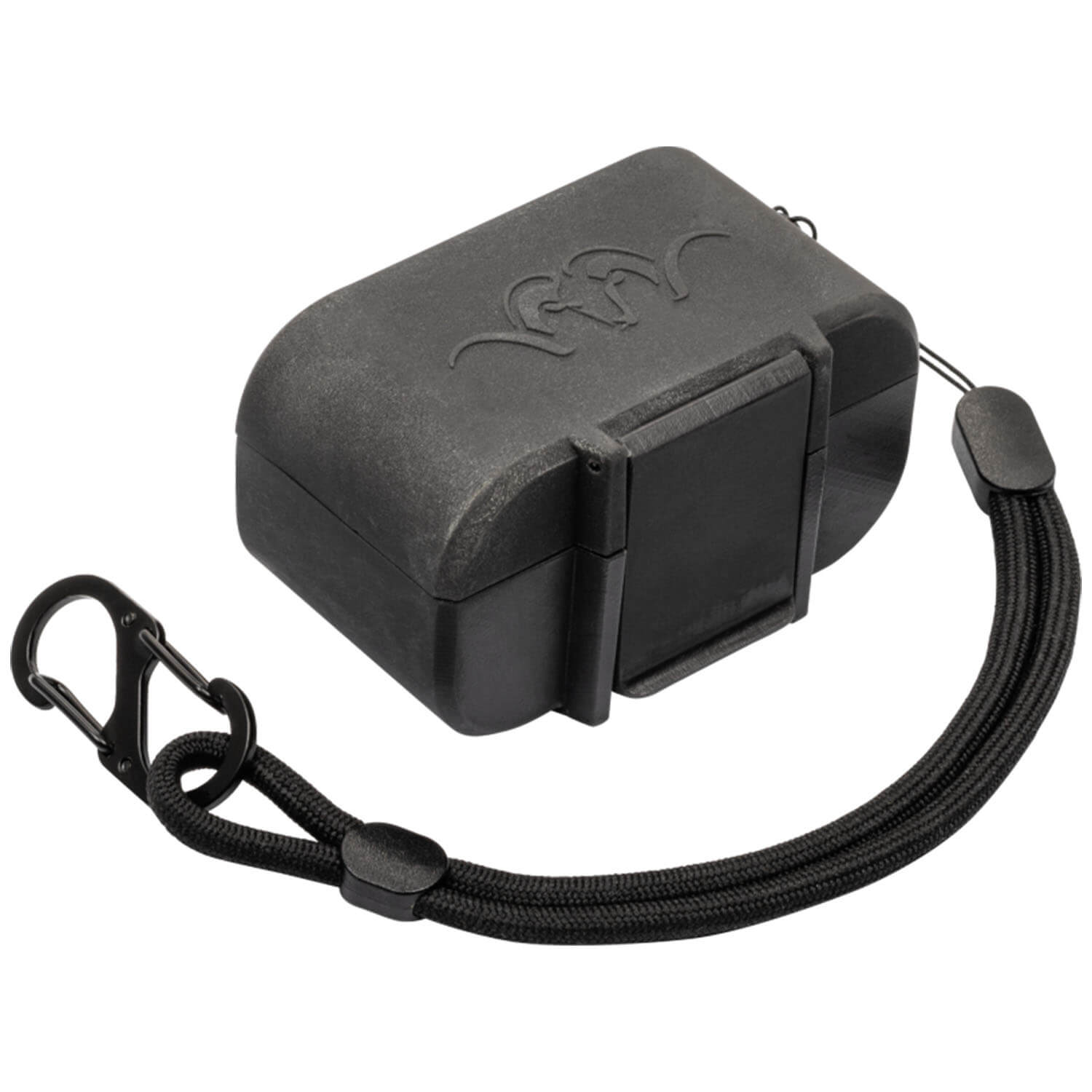 Blaser Gehörschutz In-Ear Braun