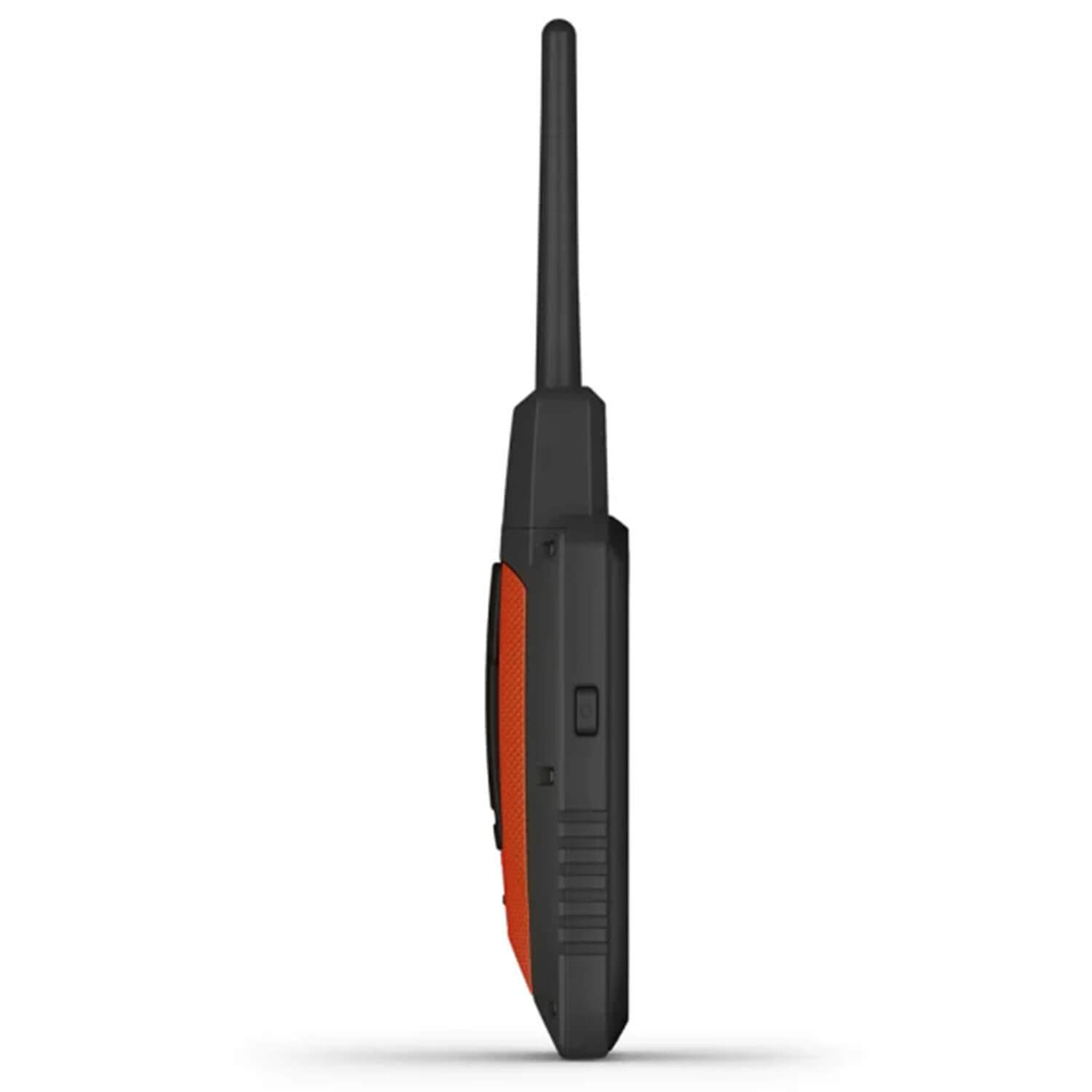 Garmin GPS-Ortungsgerät Alpha 300i K