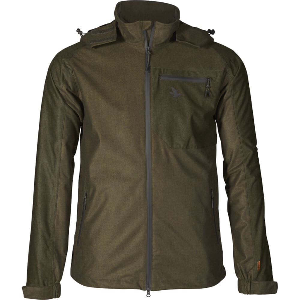 Seeland Jagdjacke Avail - Jagdbekleidung Herren