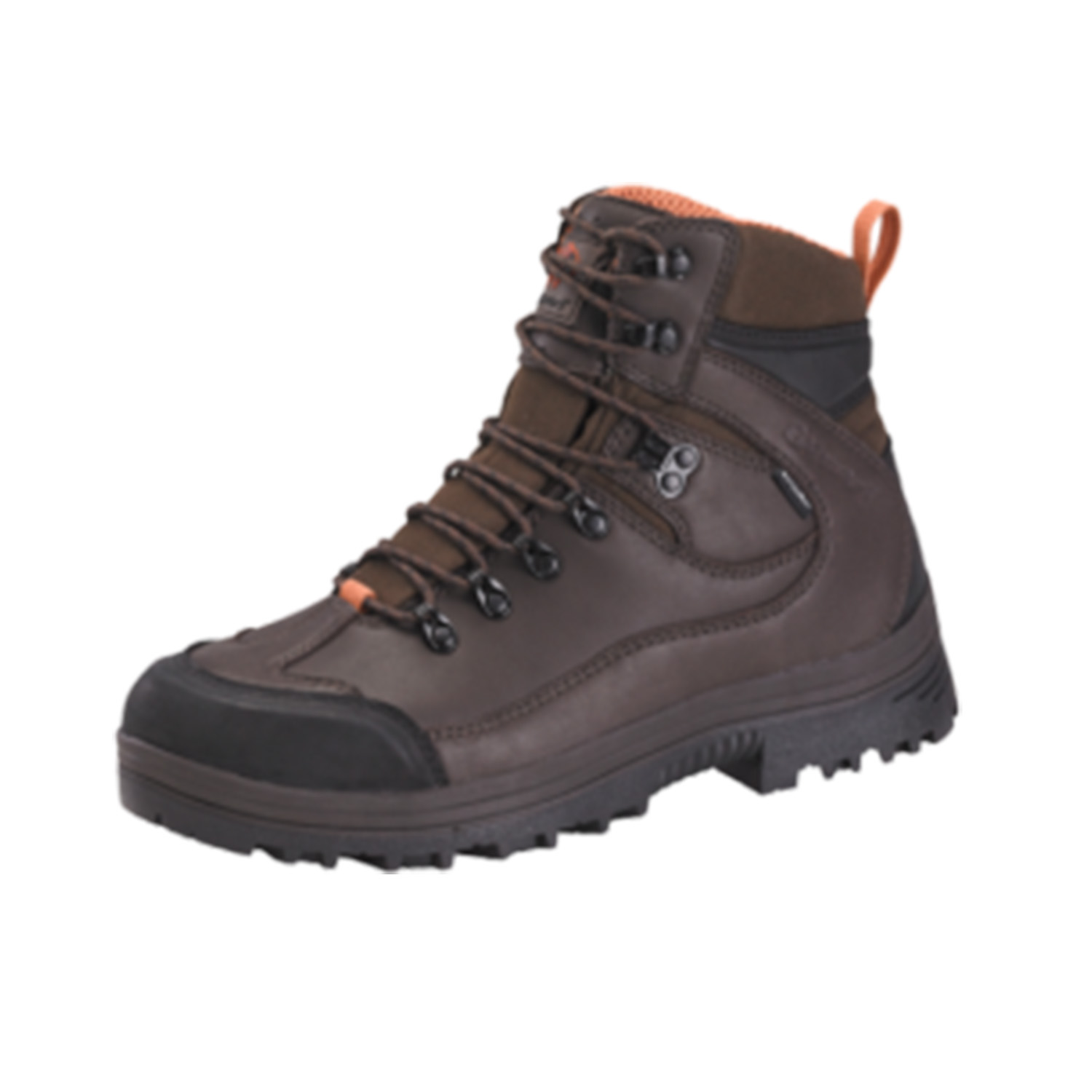 Gateway1 Jagdstiefel Walking Boot II - Schuhe & Stiefel