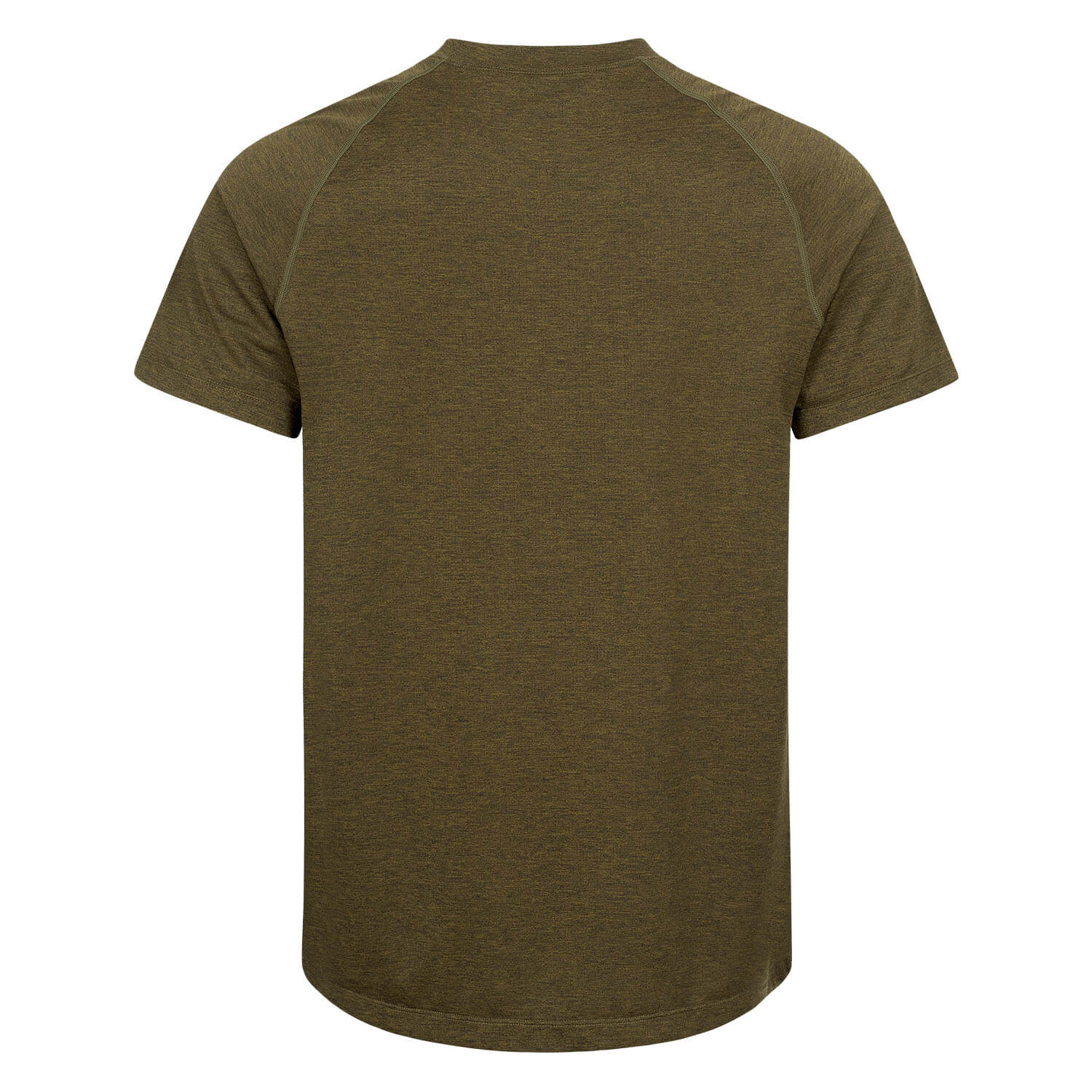 Blaser HunTec T-Shirt Tech 23 (Oliv)