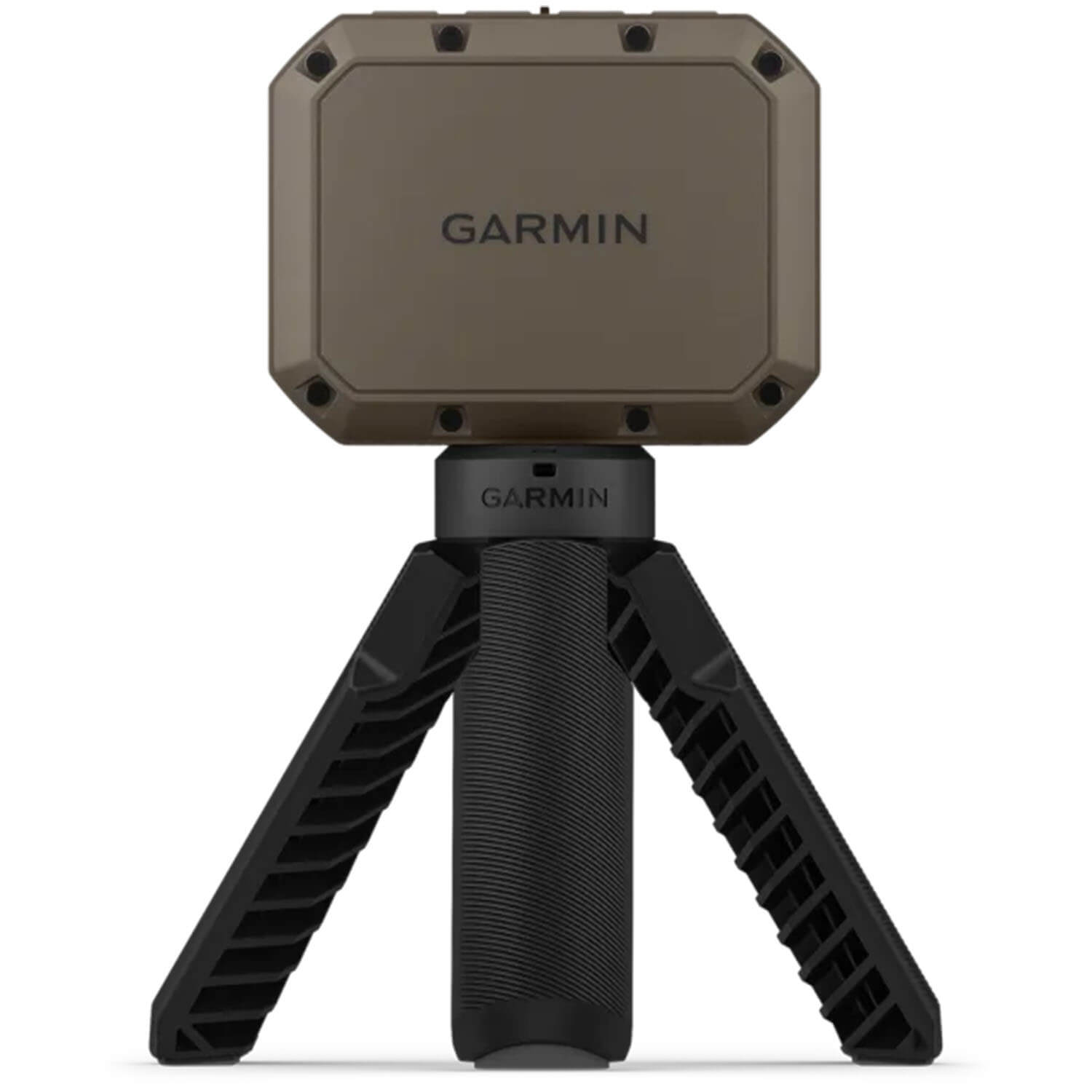 Garmin Chronograph Xero C1 Pro - Optik Zubehör