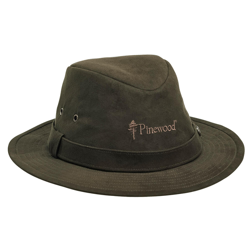 Pinewood Jagdhut - Jagdbekleidung