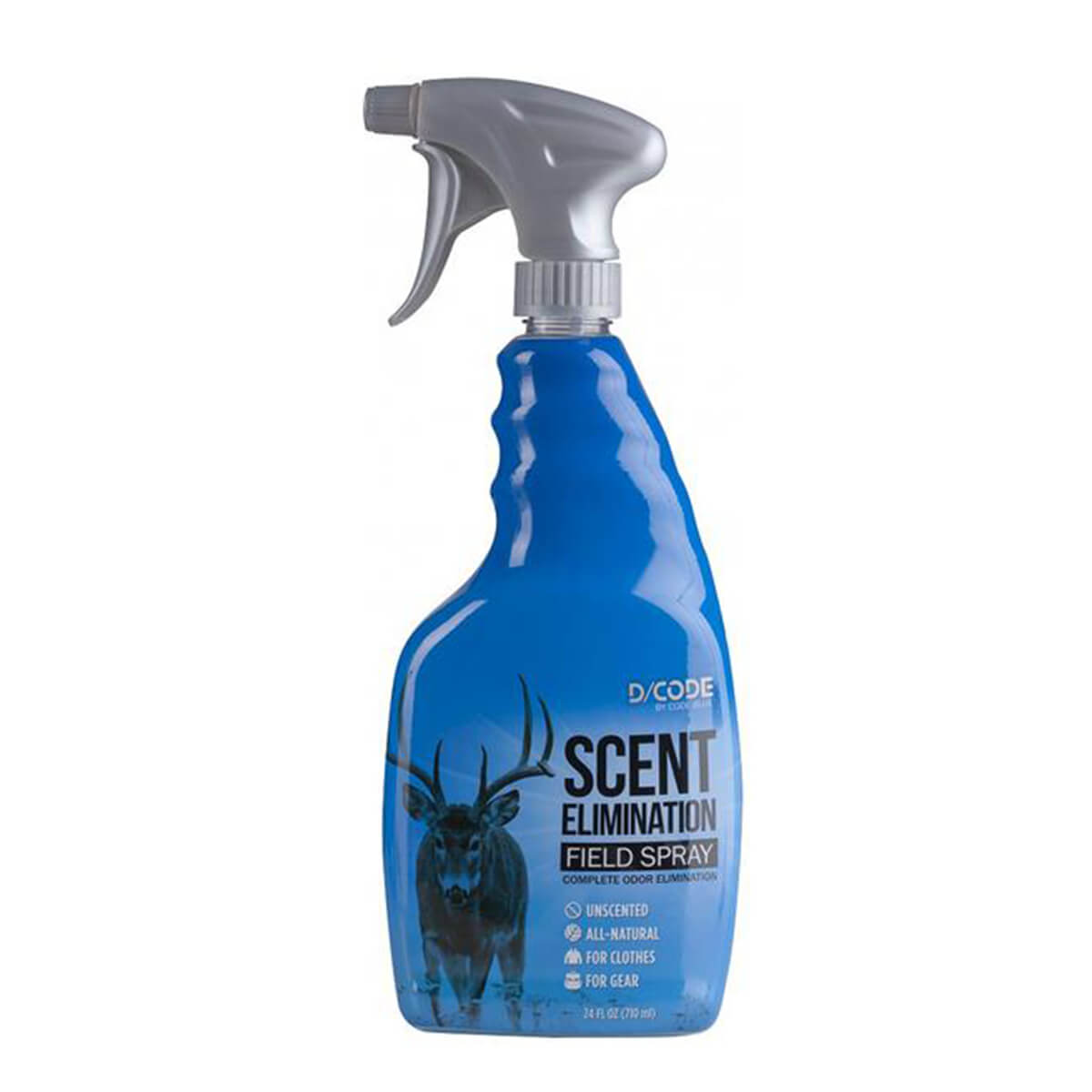 Code Blue Geruchsblocker Scent Eliminator