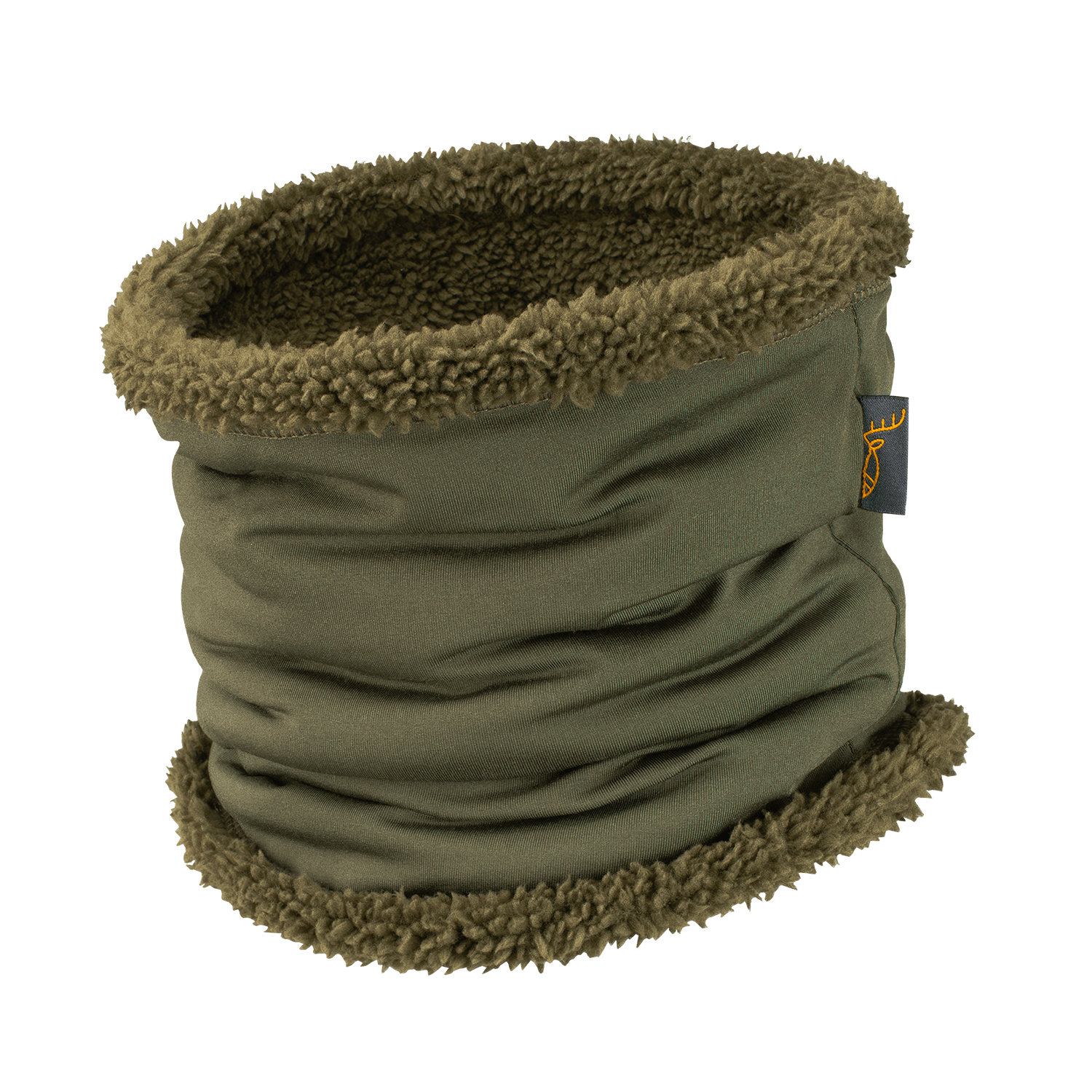 Pirscher Gear Polar Nackenwärmer