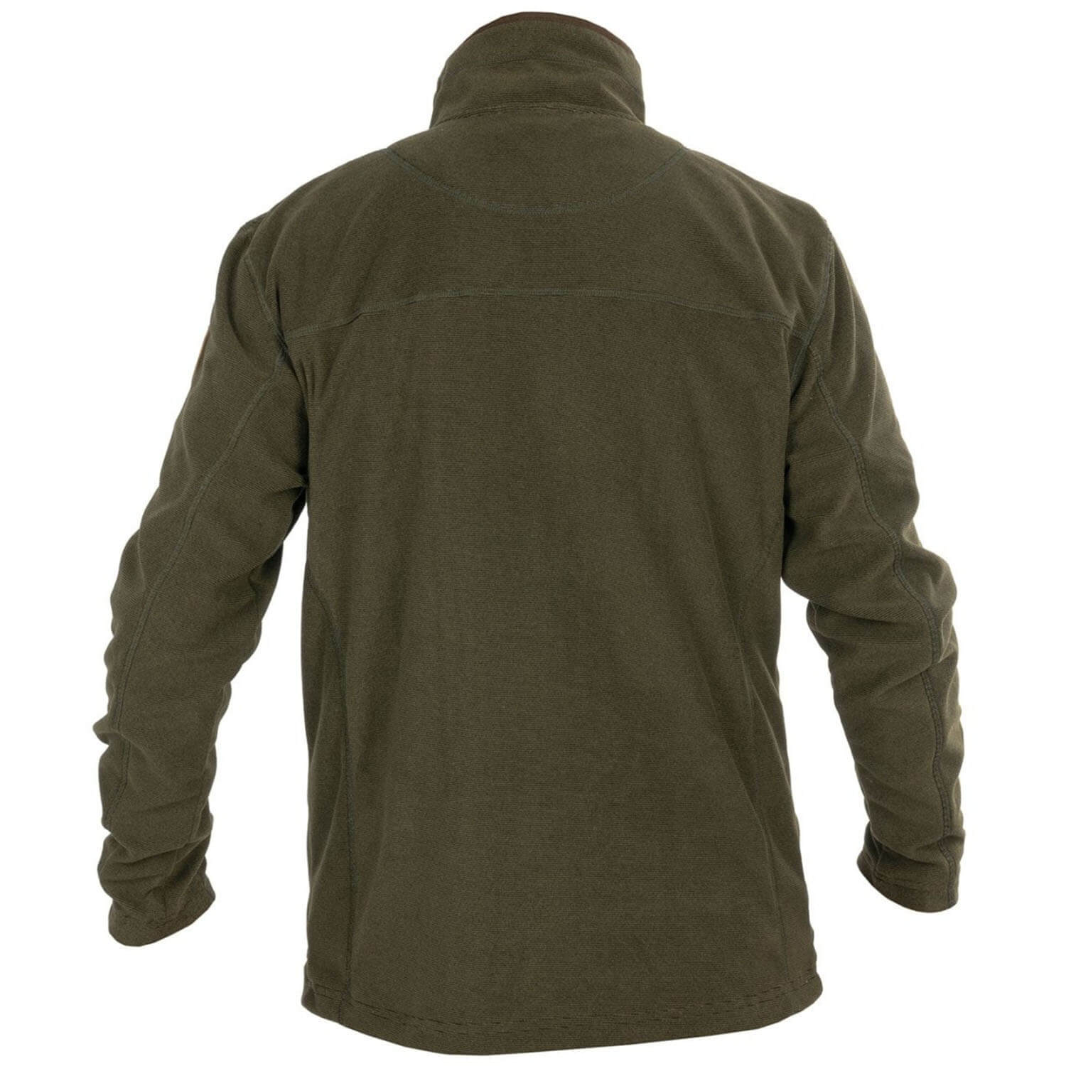 Hart Fleecejacke Bauen Polar (Green)