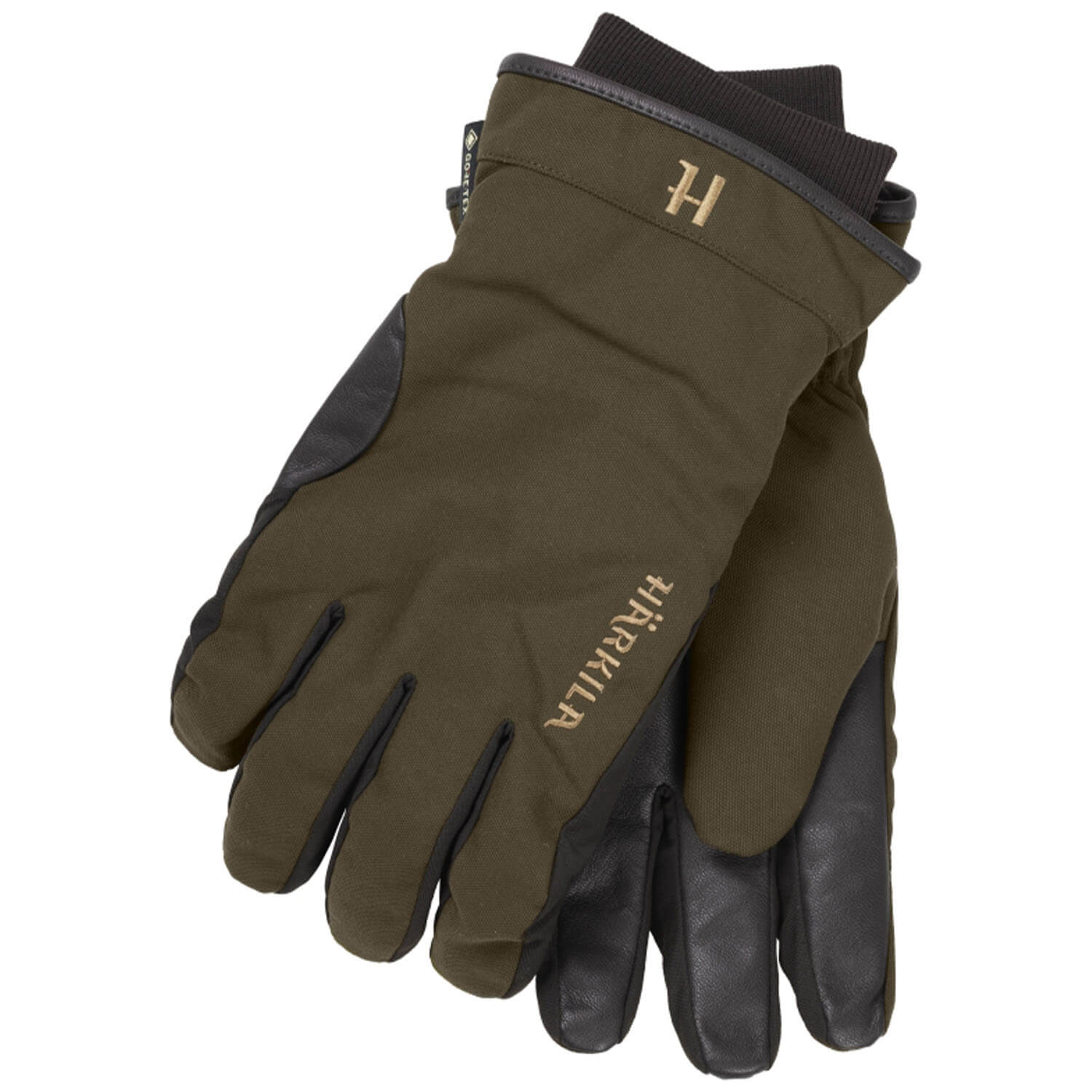 Härkila Jagdhandschuhe Pro Hunter GTX - Handschuhe