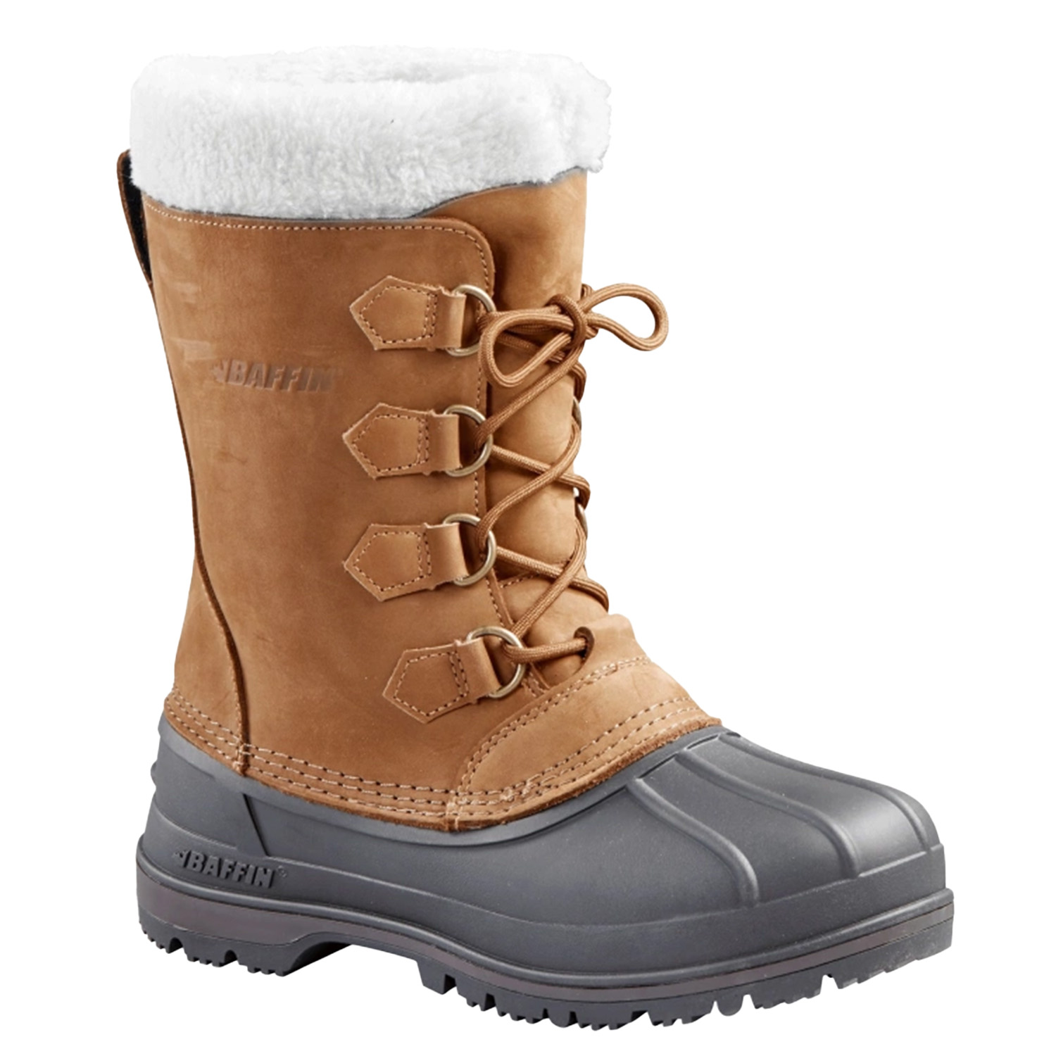 Baffin Damen Stiefel Canada - Schuhe & Stiefel