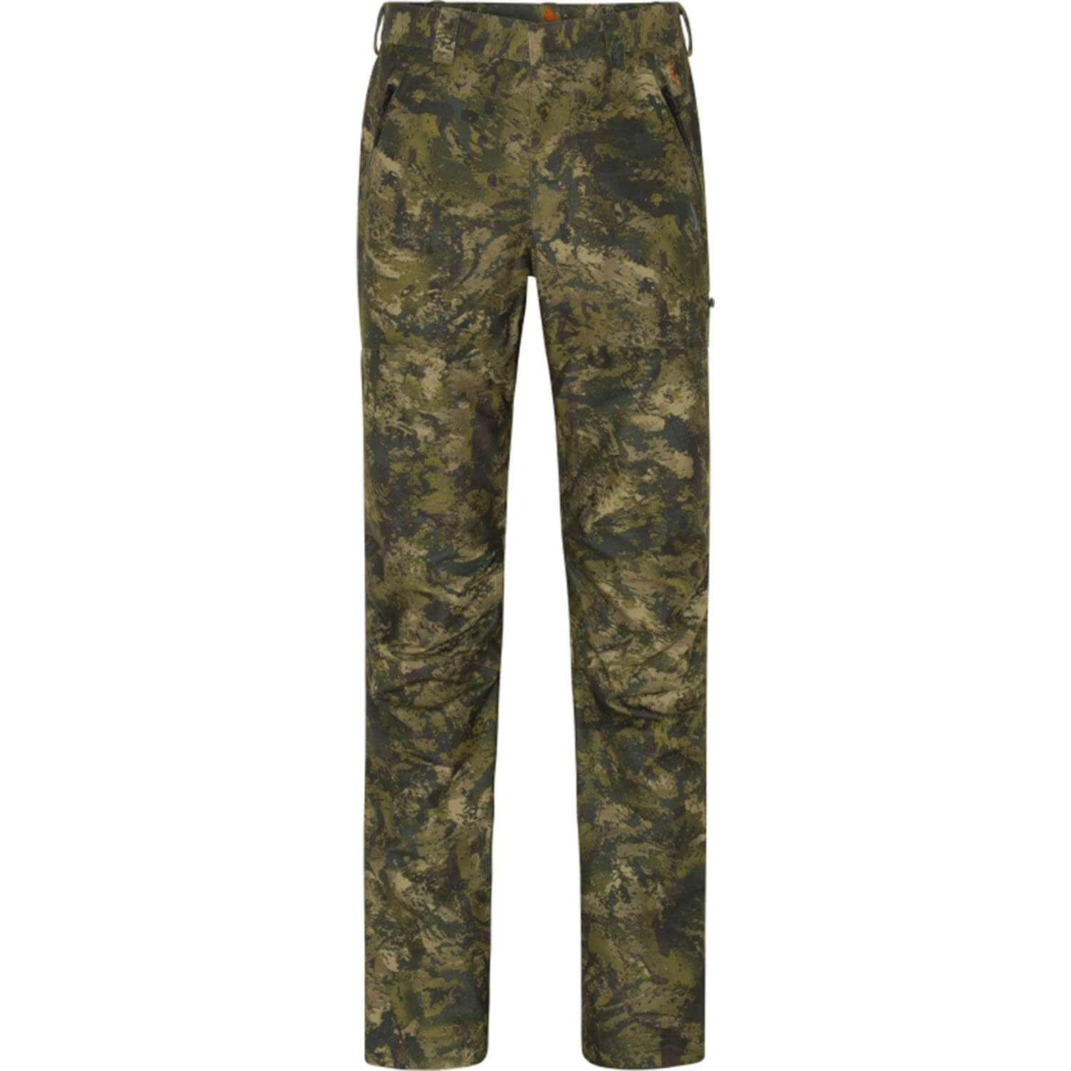 Seeland Jagdhose Avail (InVis) - Jagdhosen