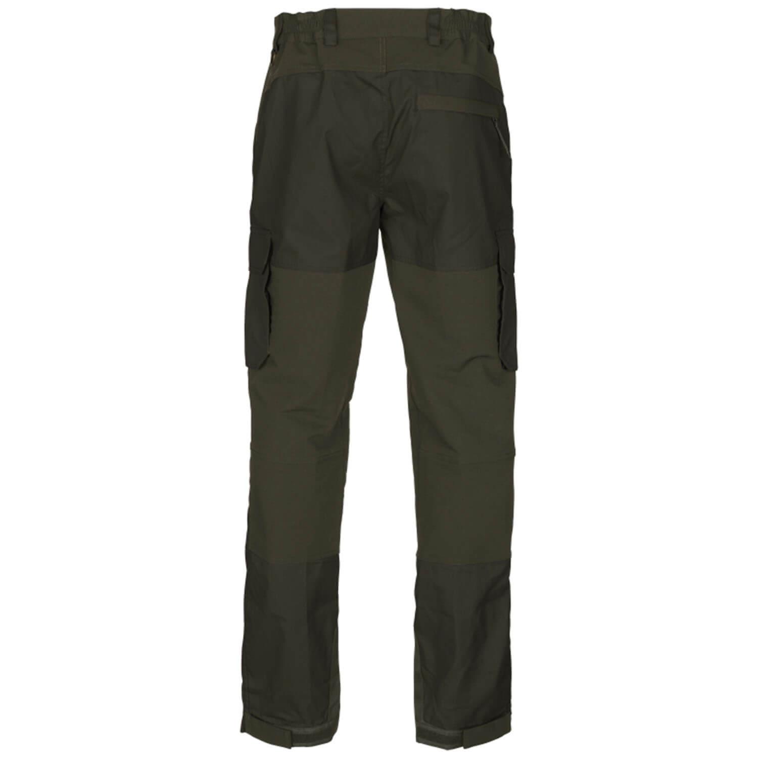 Seeland Jagdhose Elm (Light Pine/Grizzly Brown)