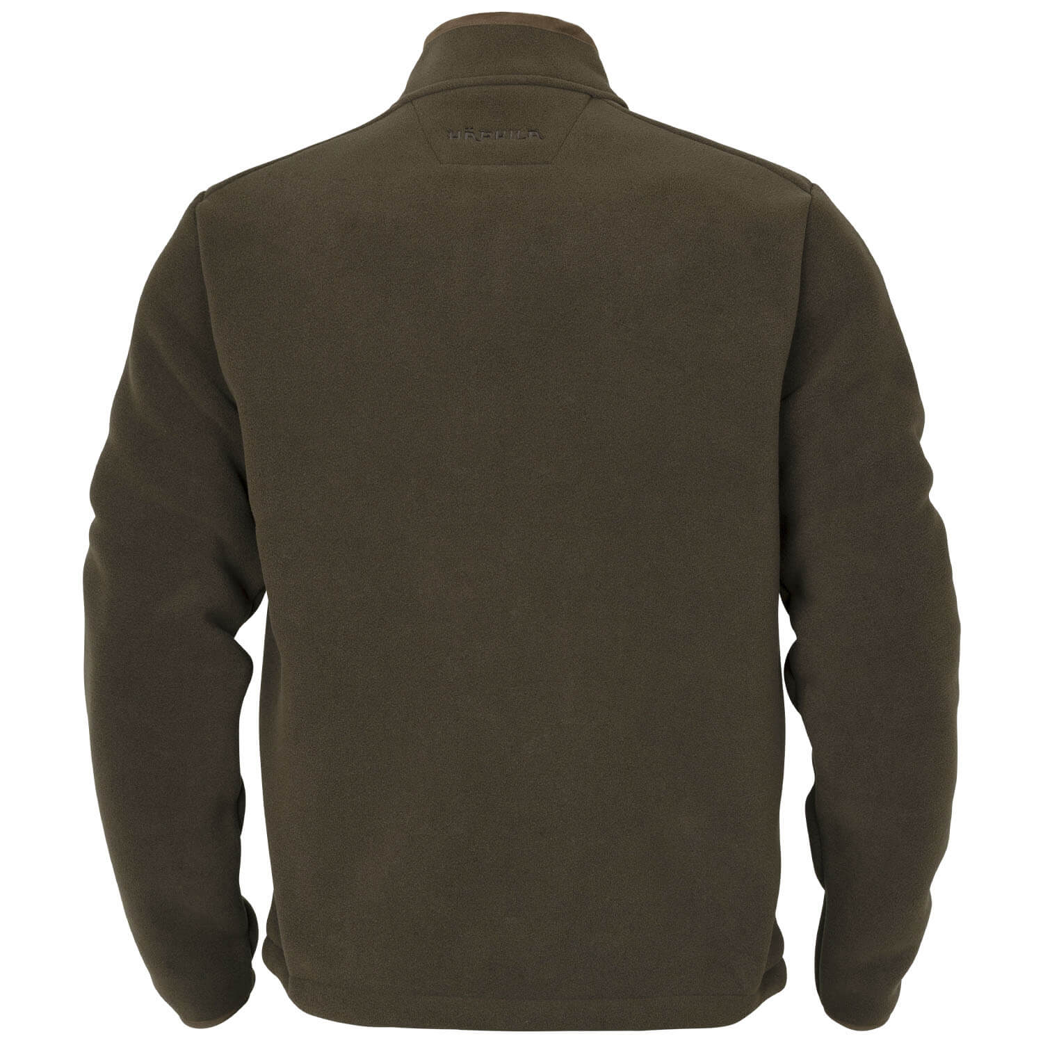 Härkila Fleecejacke Sandhem Sherpa (Willow Green)