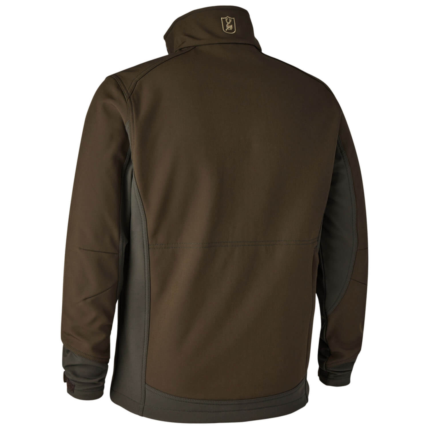 Deerhunter Softshelljacke Rogaland (Fallen Leaf)
