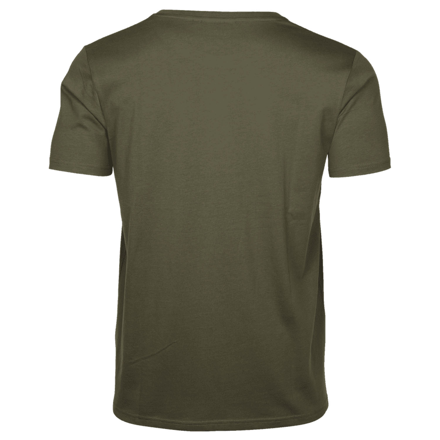 Pinewood Damen T-Shirt Roe Deer