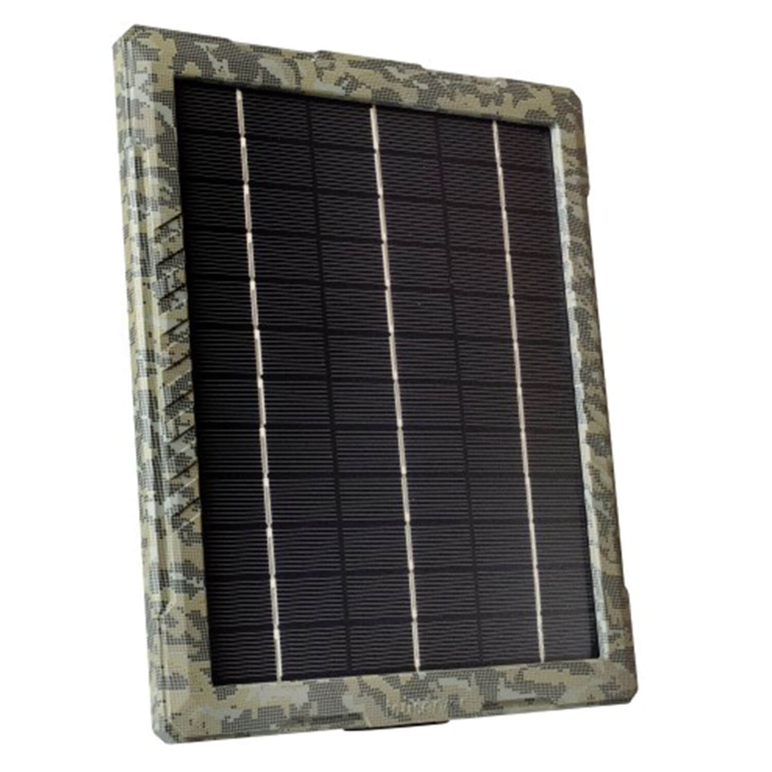 ICU Solarpanel Sun - Neu im Shop
