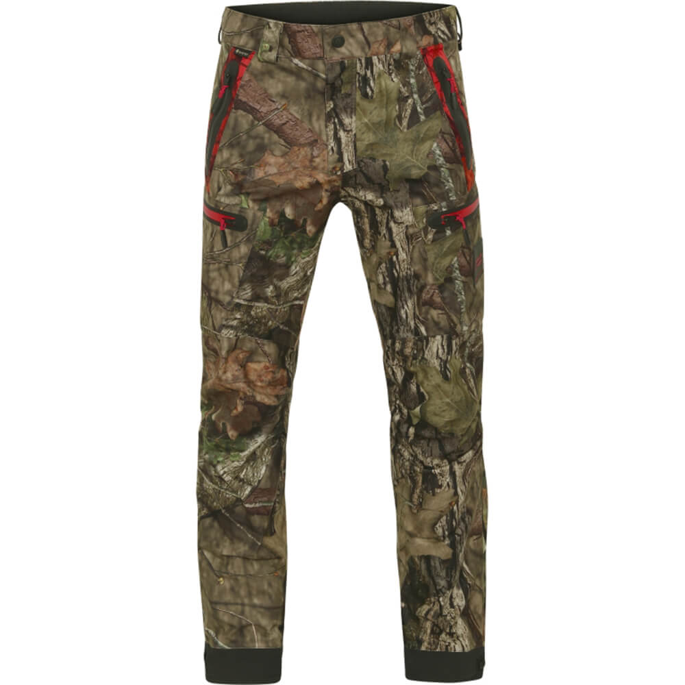 Härkila Jagdhose Moose Hunter 2.0 GTX - Tarnhosen