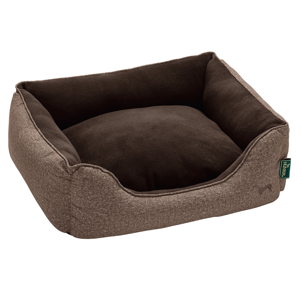 Hunter Hundesofa Boston Cozy - Hundezubehör