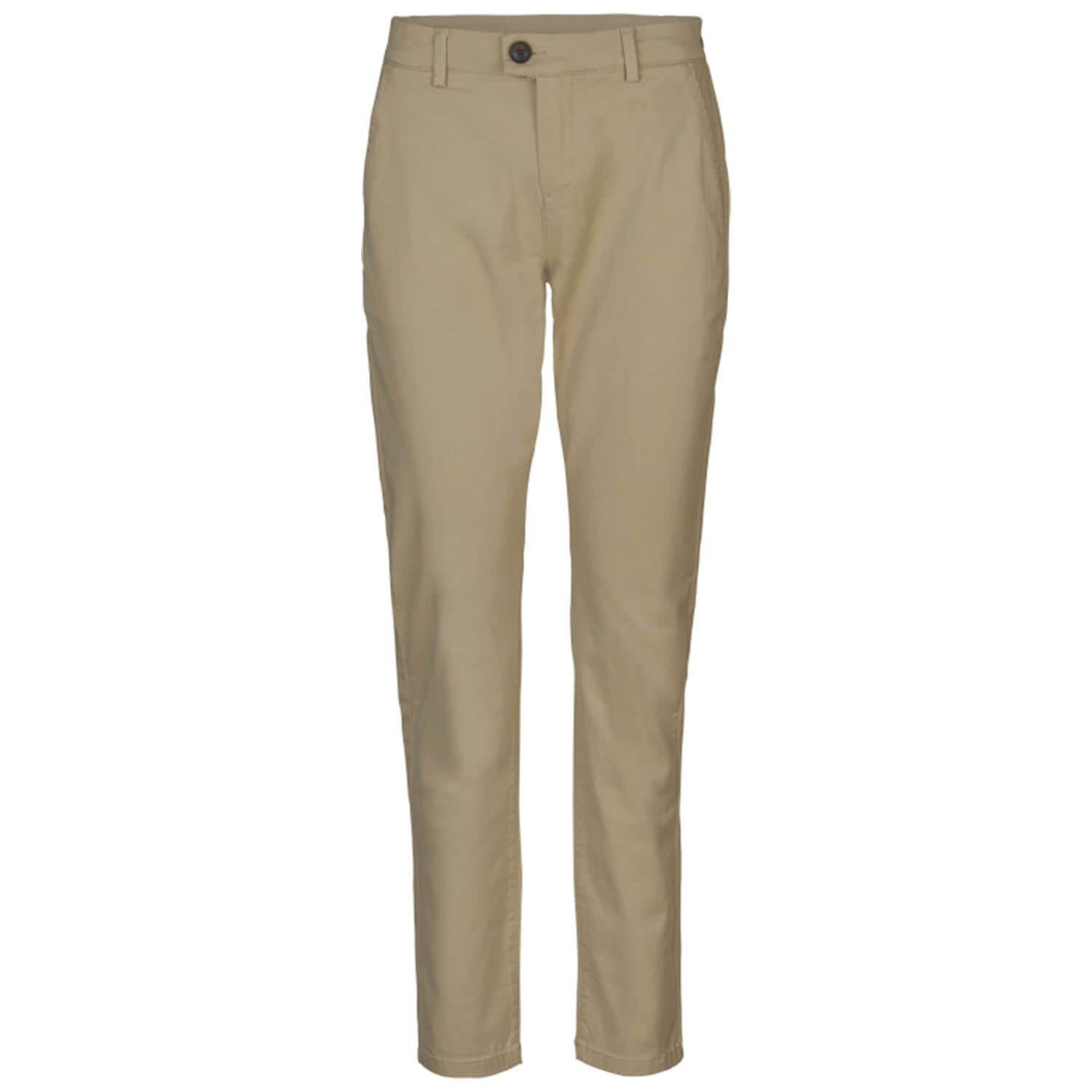 Härkila Jagdhose Lady Norberg (Sand) - Jagdhosen