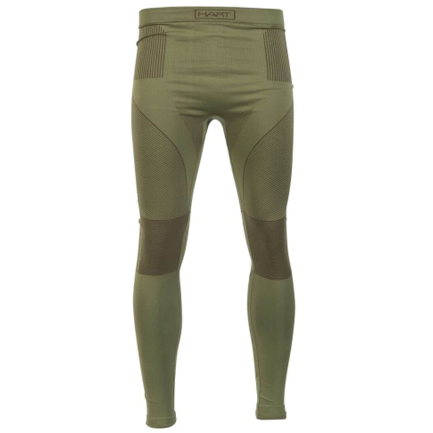 Hart Unterhose Skinmap XHP (Olivia Oscuro) - Unterteile