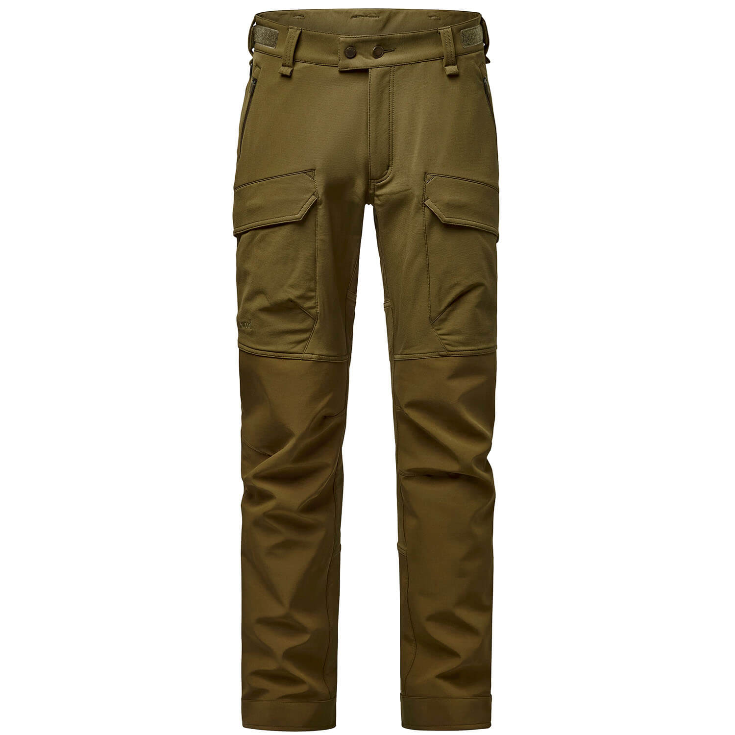 Pinewood Jagdhose Furudal Hunters Hybr Stretch TRS-C