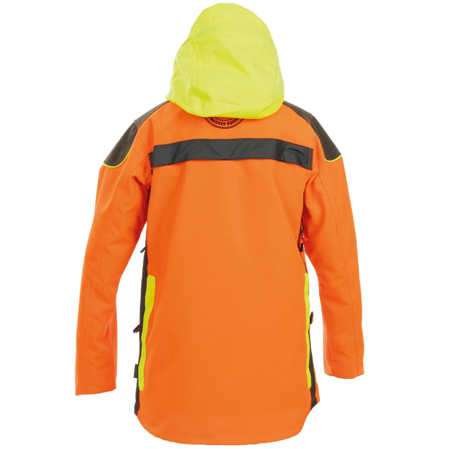 Hart Damen Nachsuchenjacke Wildpro-J XHP (Blaze)