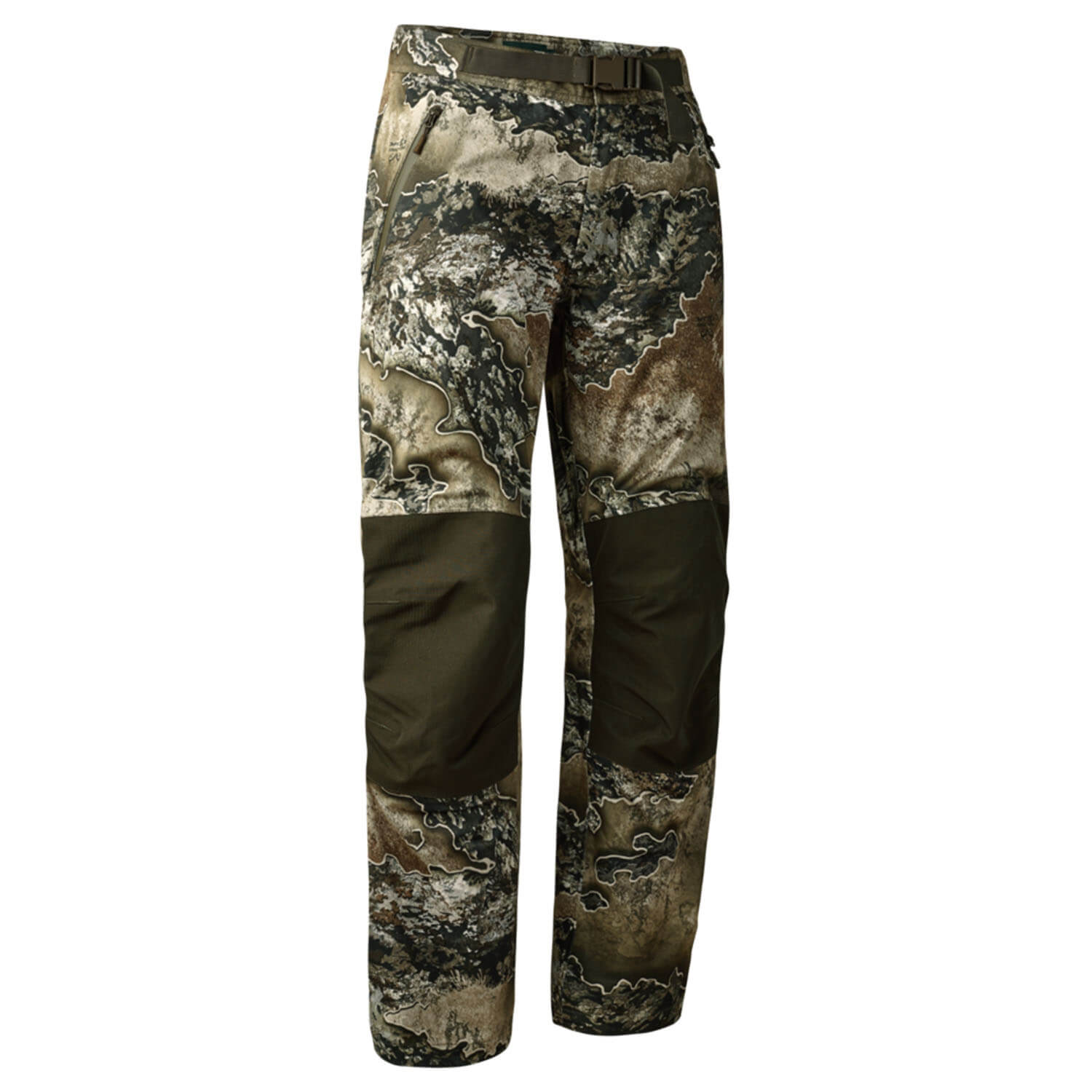 Deerhunter Regenhose Excape (Realtree Excape)