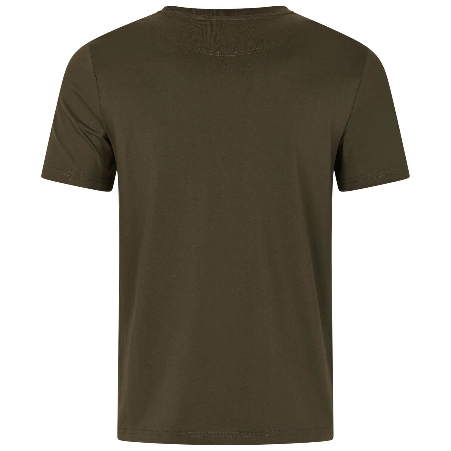  Härkila Nachtzicht T-shirt (Dennengroen)