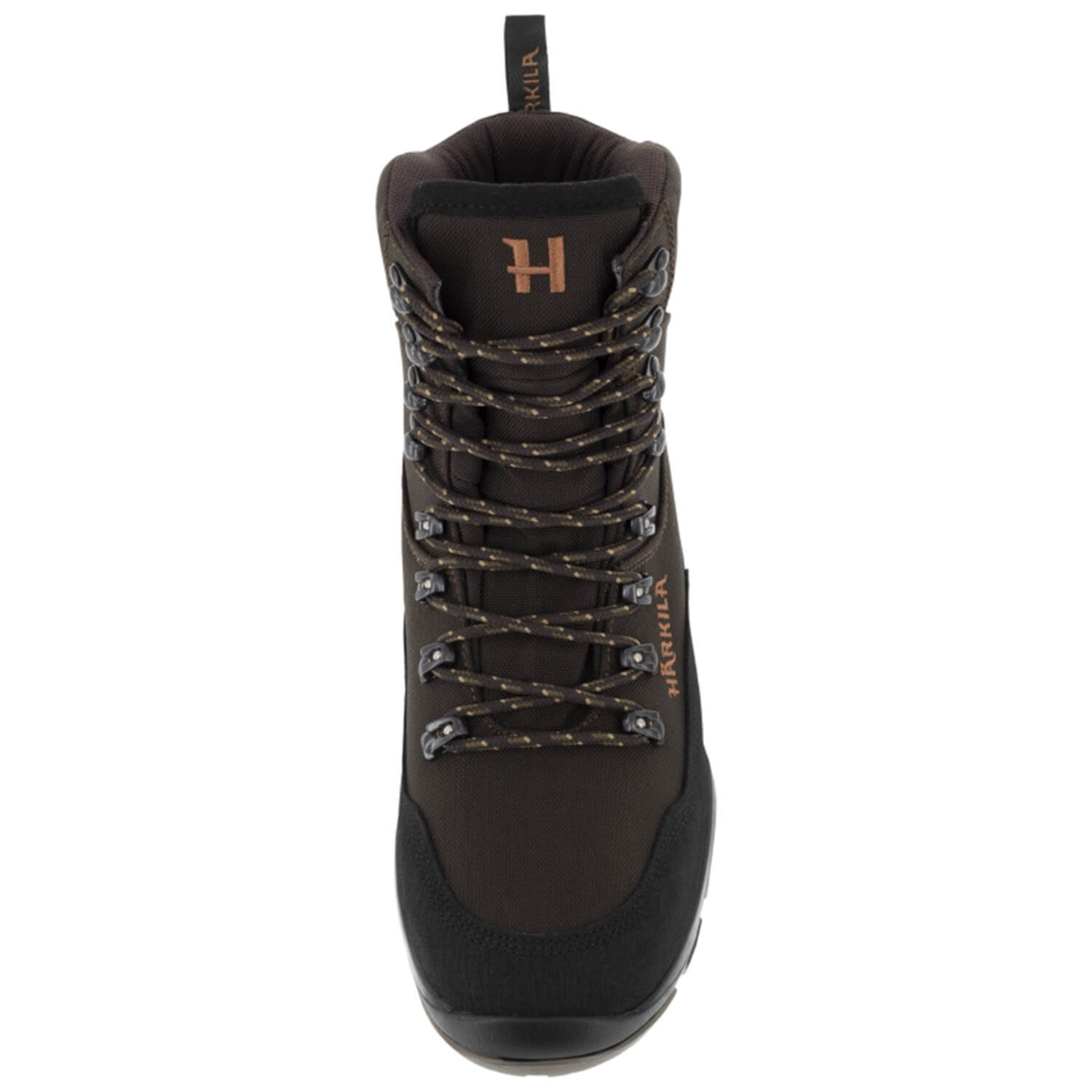 Härkila Jagdstiefel Pro Hunter Light Mid GTX