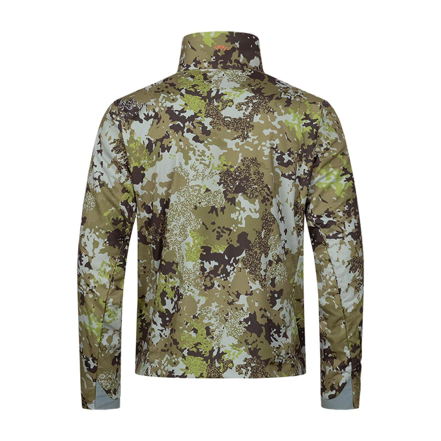 Blaser Jagdjacke Alpha Stretch (HunTec)