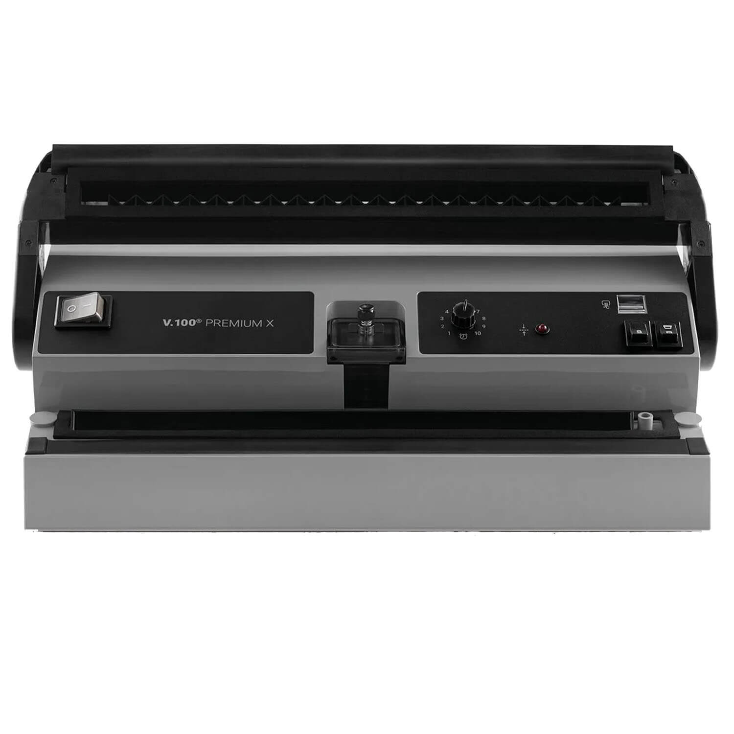 Landig Vakuumierer V.100 Premium X