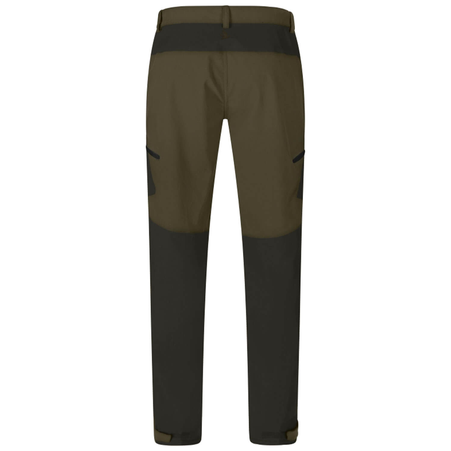 Seeland Jagdhose Outdoor Stretch (Grizzly brown)