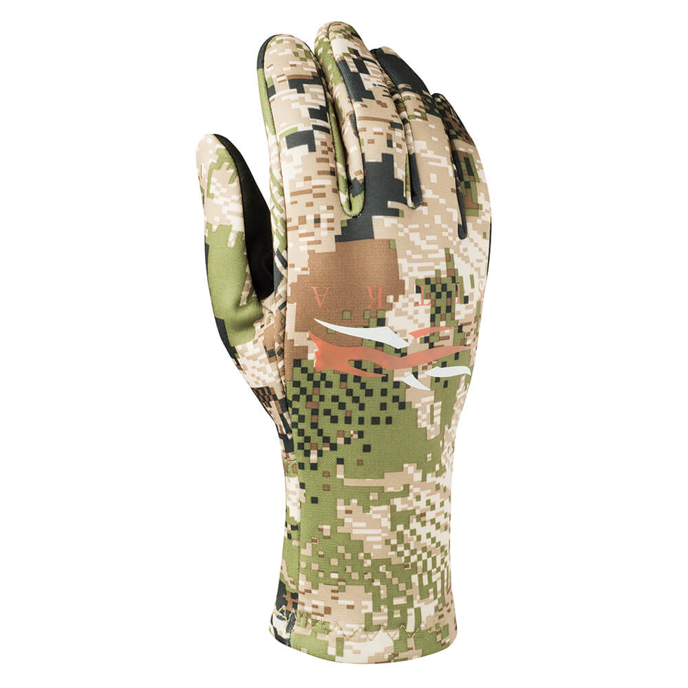 Sitka Gear Traverse Liner Damen Handschuhe - SA - Damen