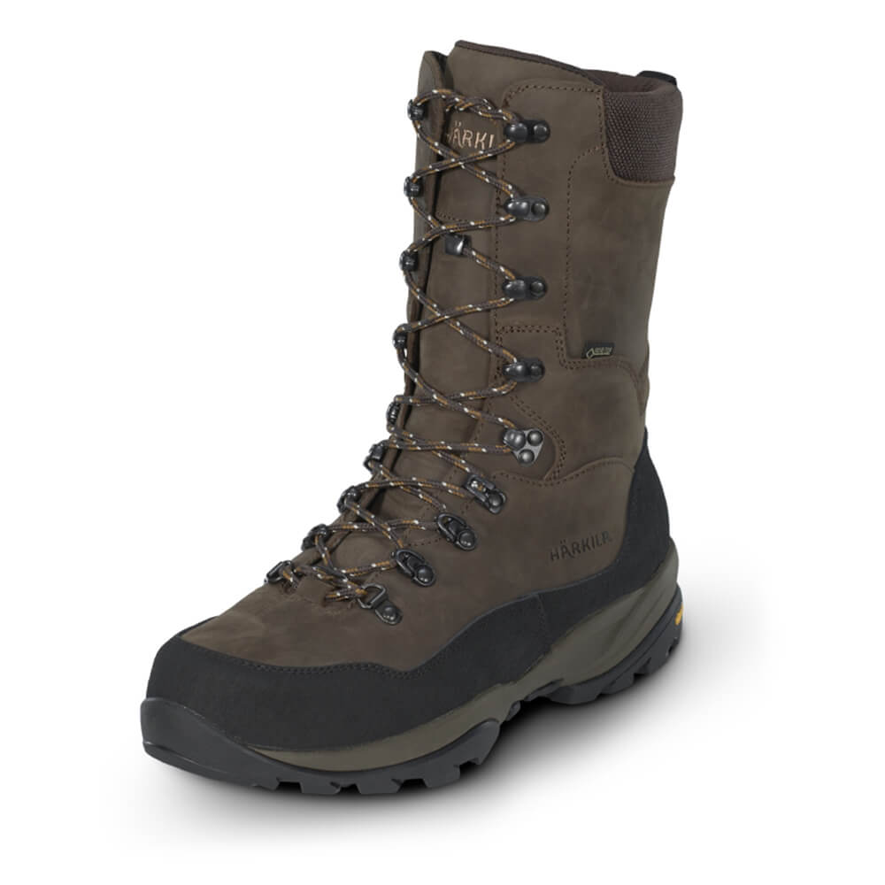 hunter gtx