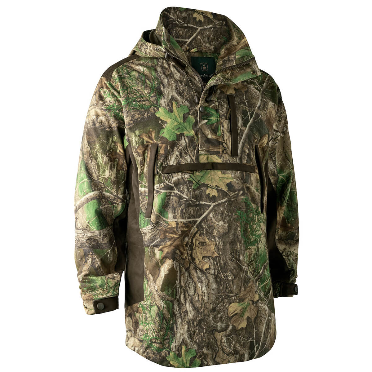 Deerhunter Anorak Explore (Realtree) - Outlet