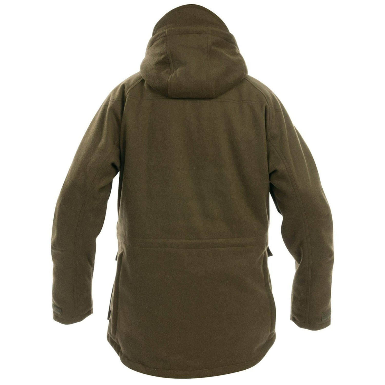 Hart Jagdjacke Nature-J (Olivia Oscuro)