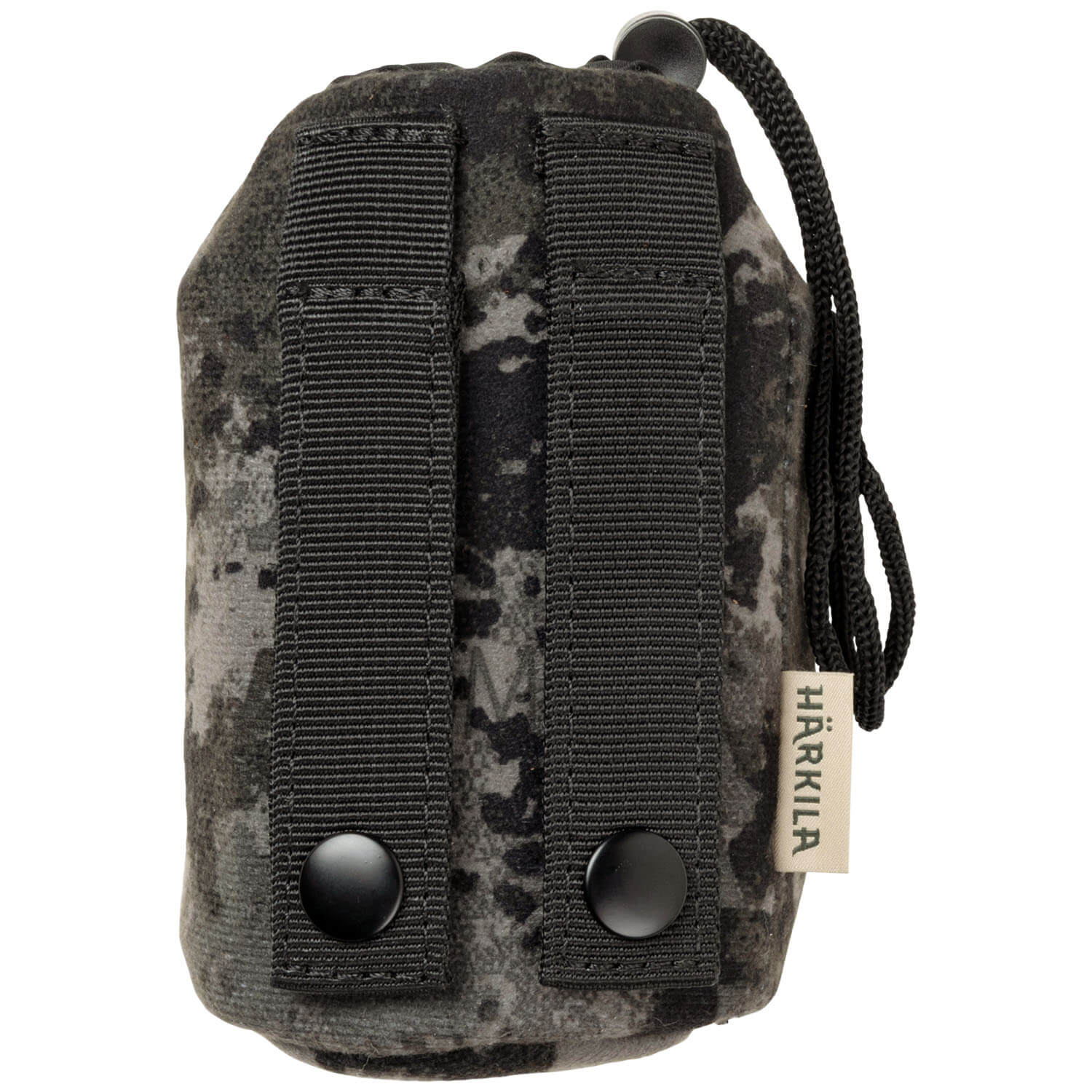 Härkila Tasche Thermal Spotter Noctyx (AXIS MSP Black)