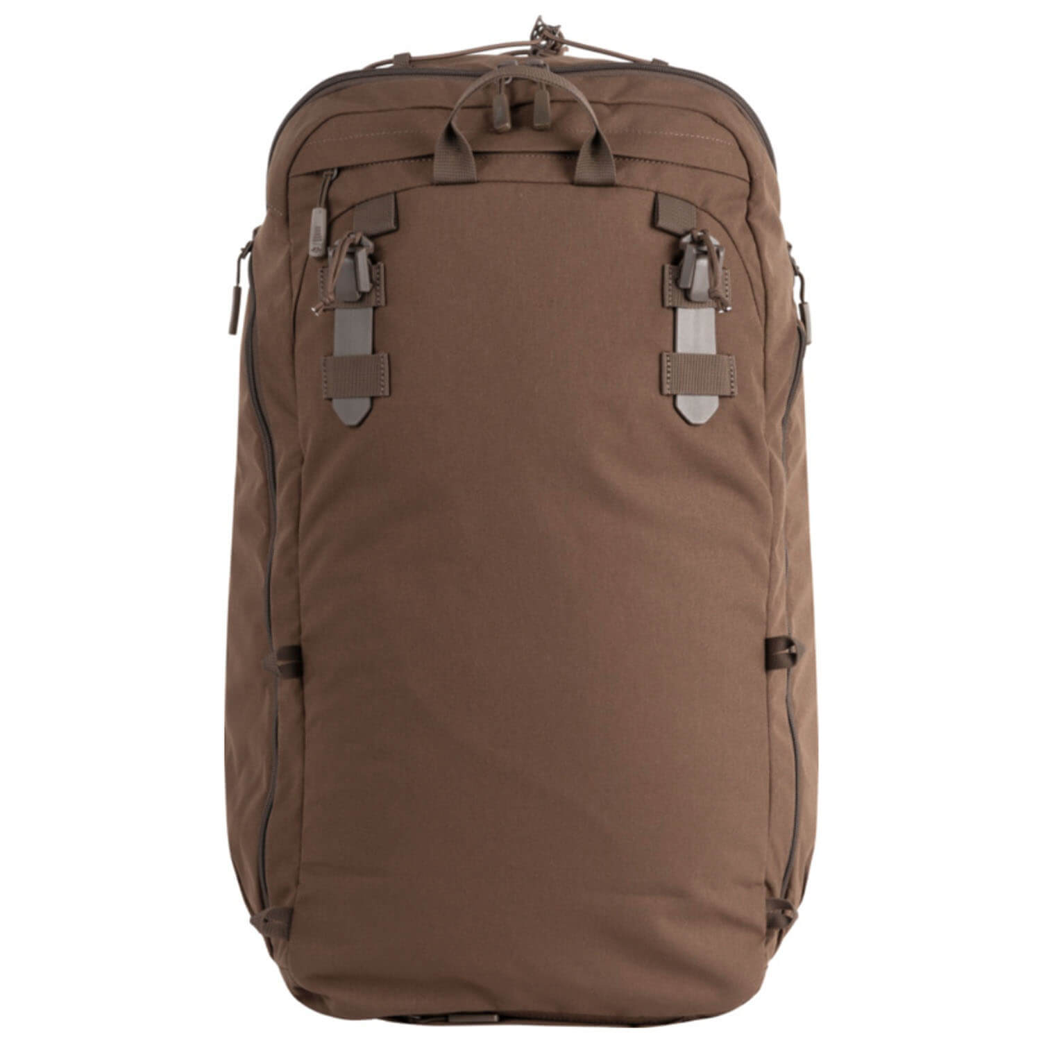 Blaser Rucksack Ultimate S (Braun)