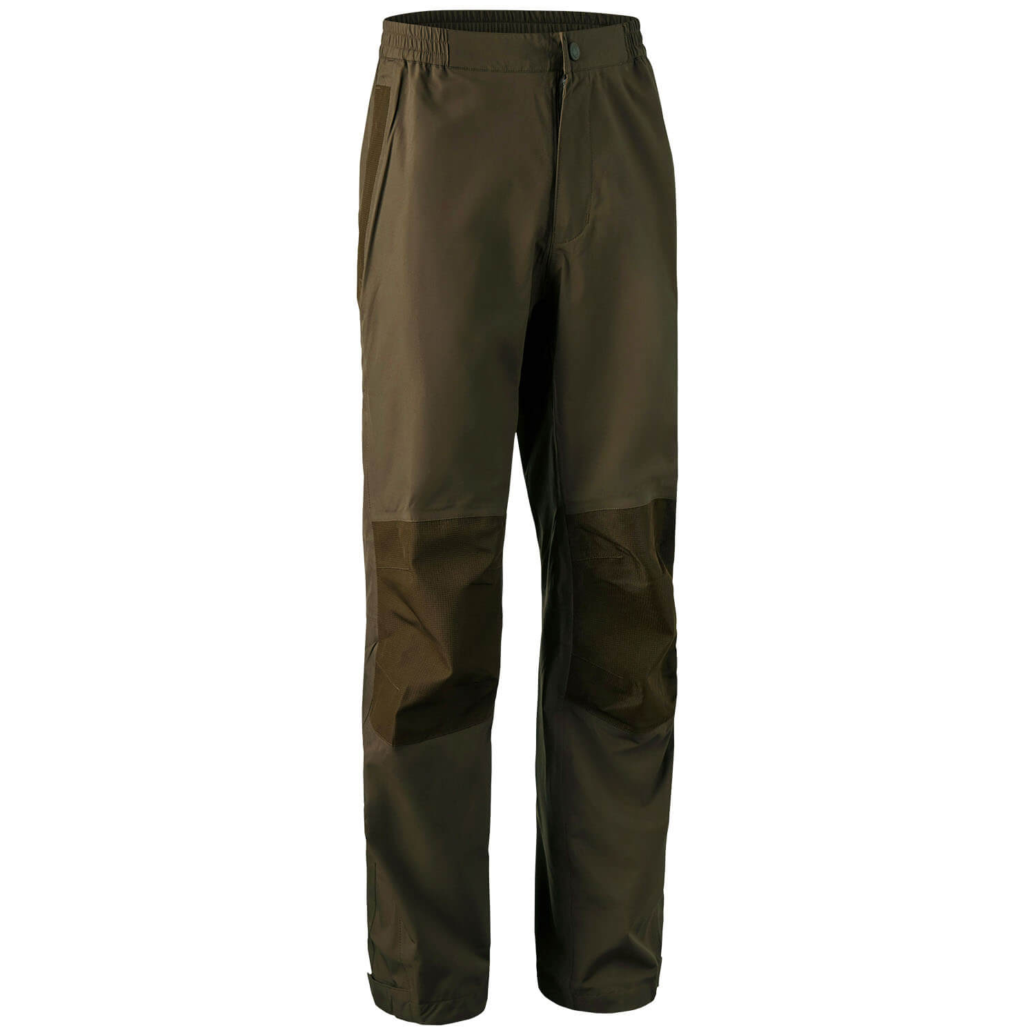 Deerhunter Regenhose Track - Jagdhosen