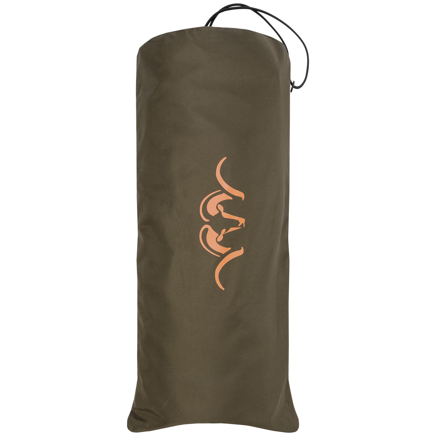  Blaser Dog blanket (green)
