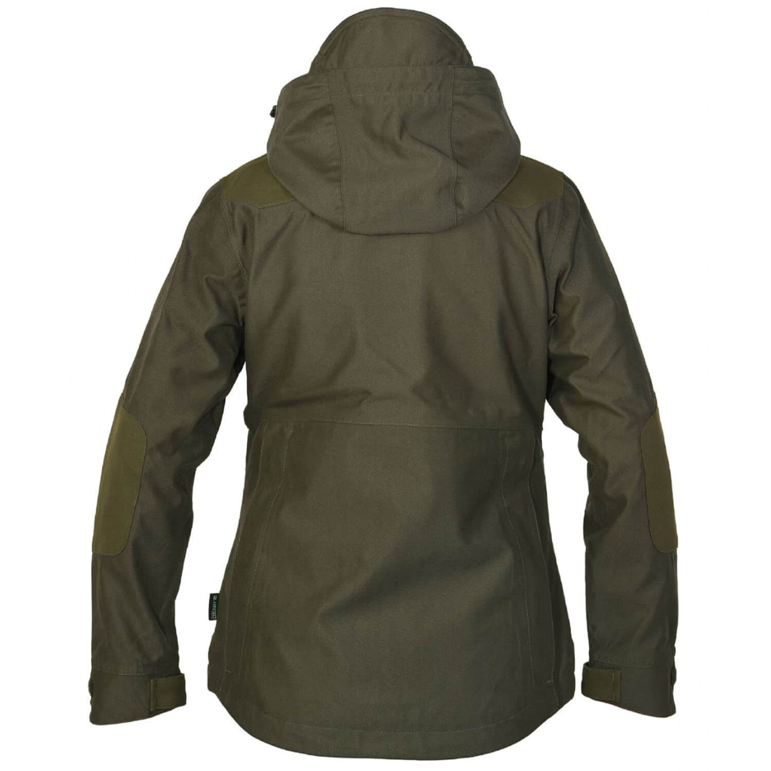 Hart Damenjacke Taunus-J