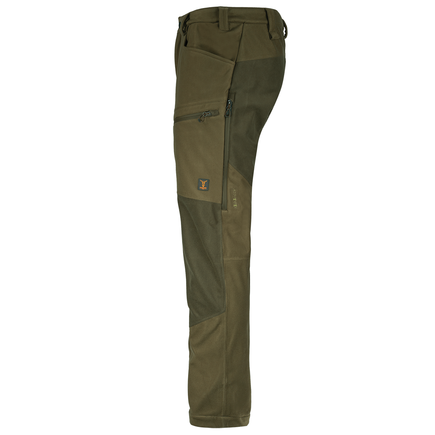 Pirscher Gear Allseason 2.0 Hose