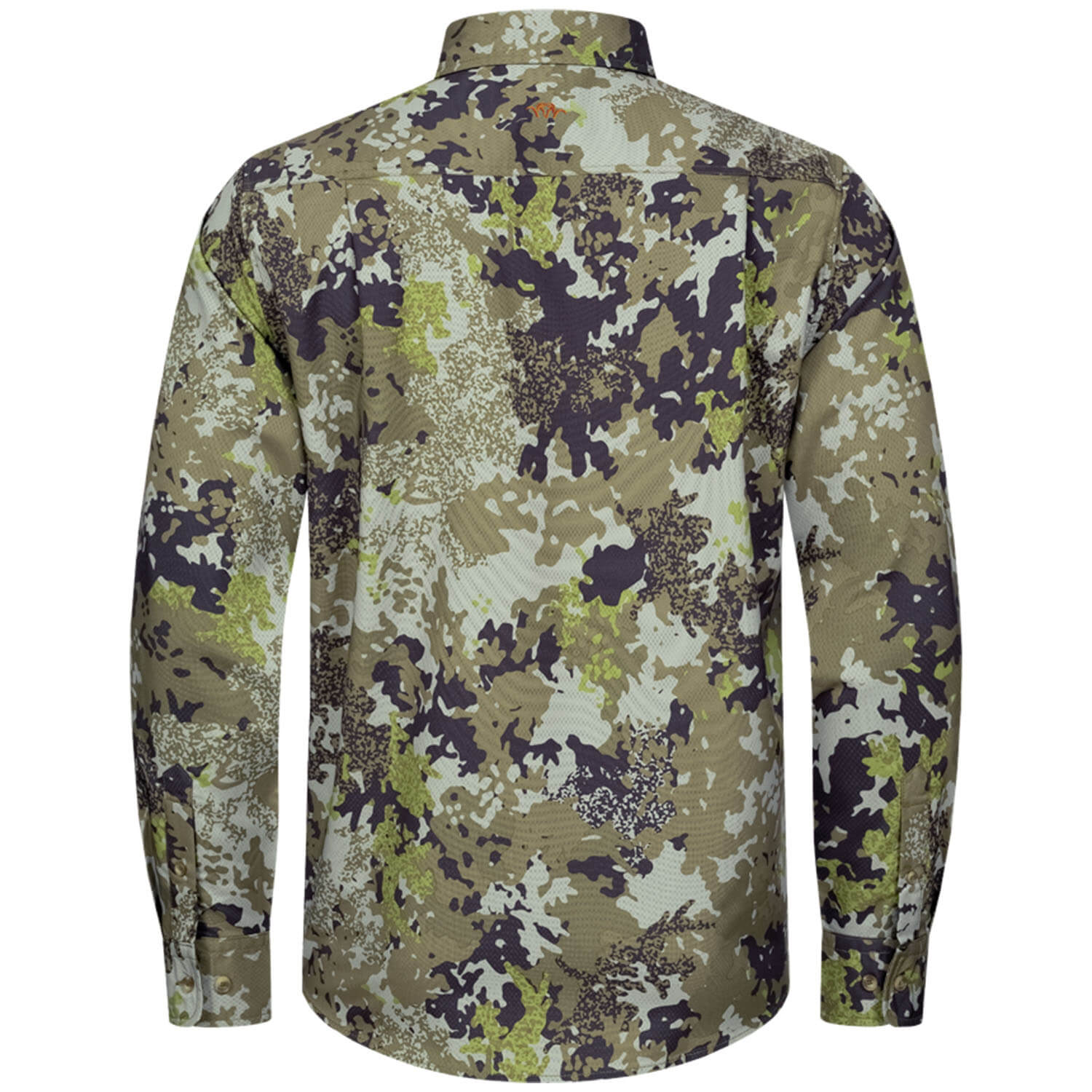 Blaser Jagdhemd AirFlow (HunTec)
