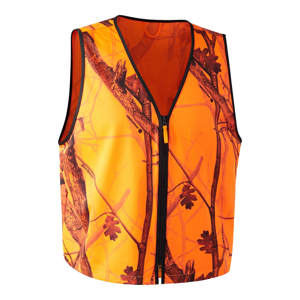 Deerhunter Protector Signalweste